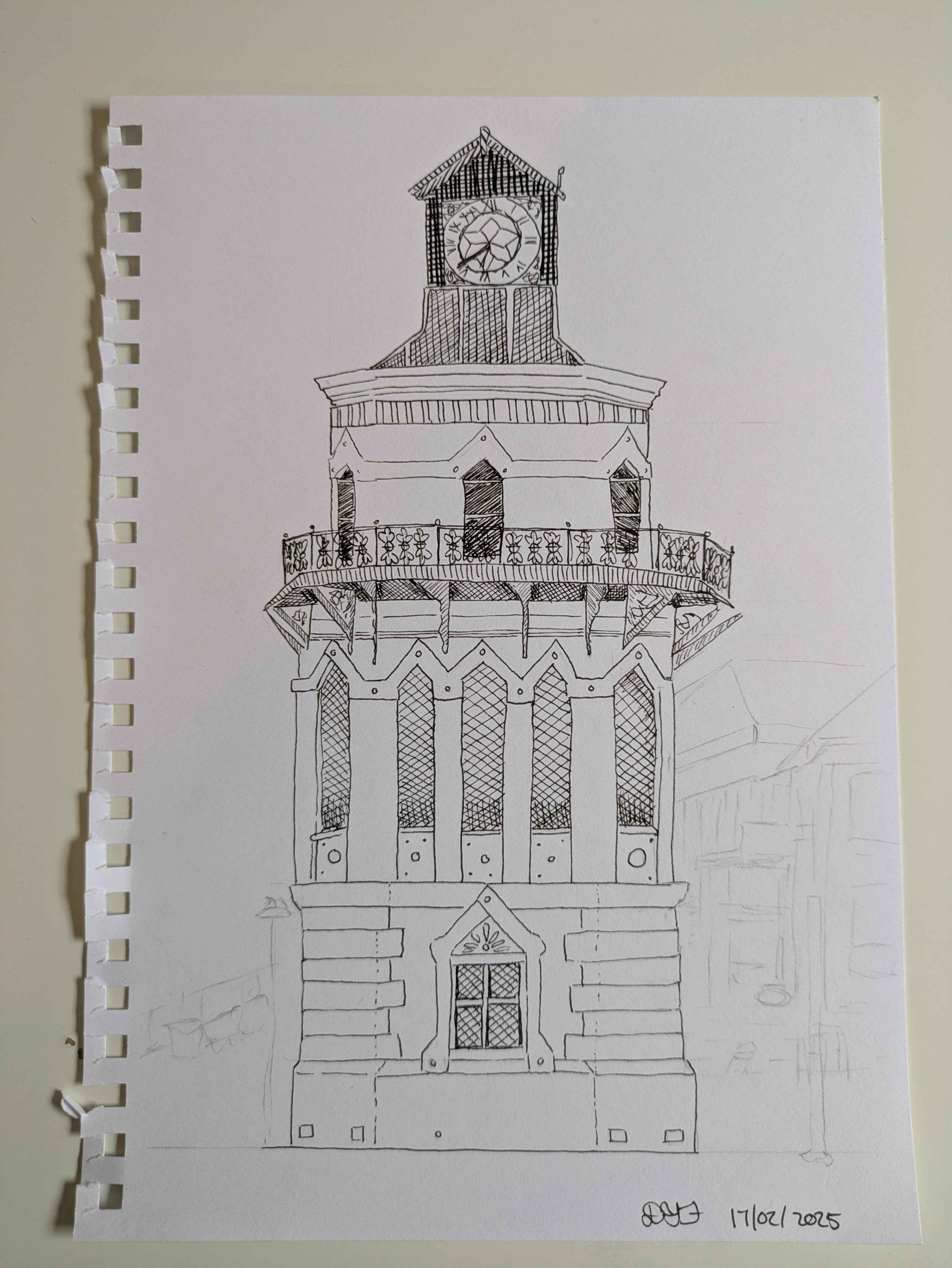 more-projects-from-class-img
