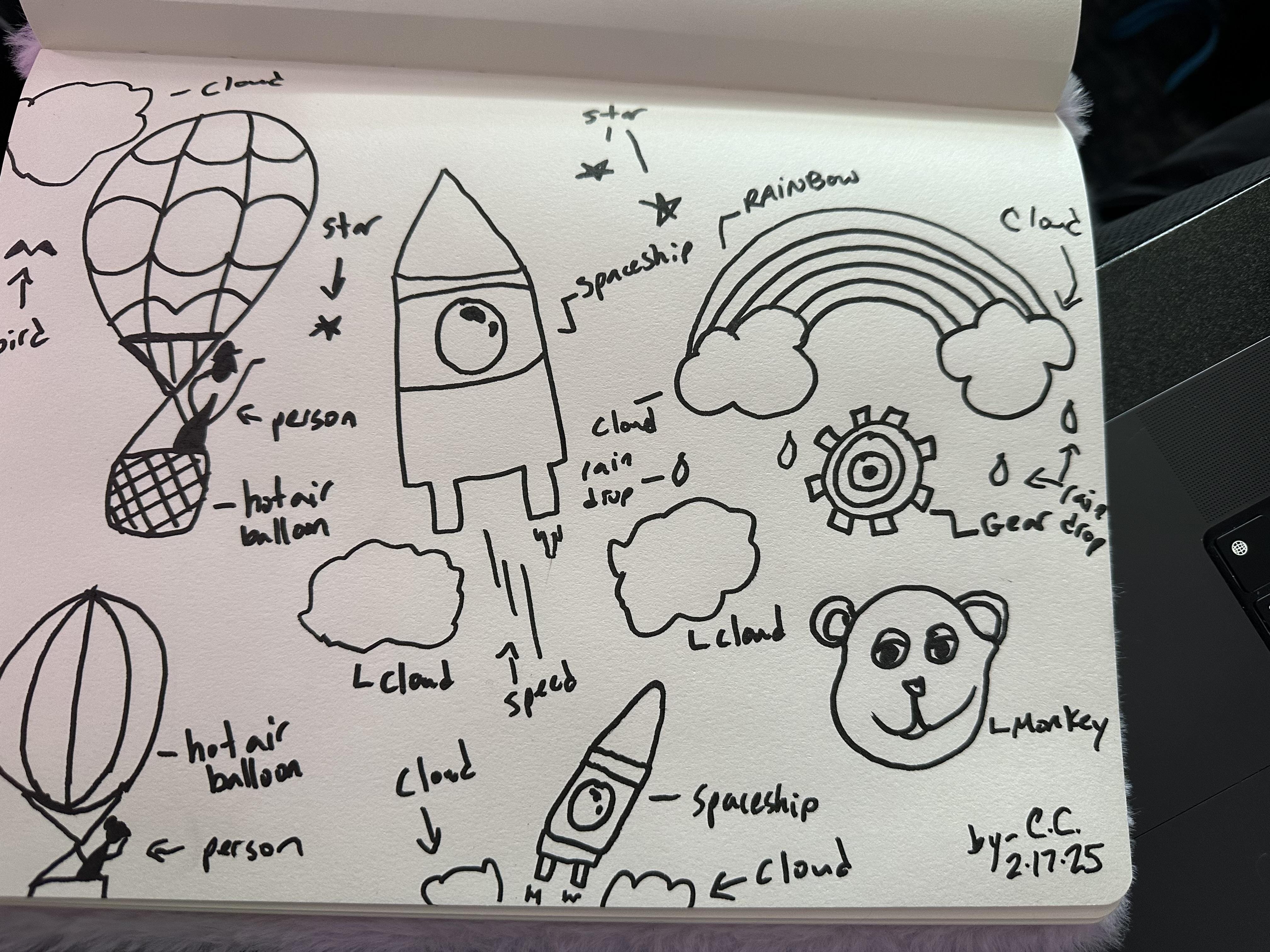 more-projects-from-class-img