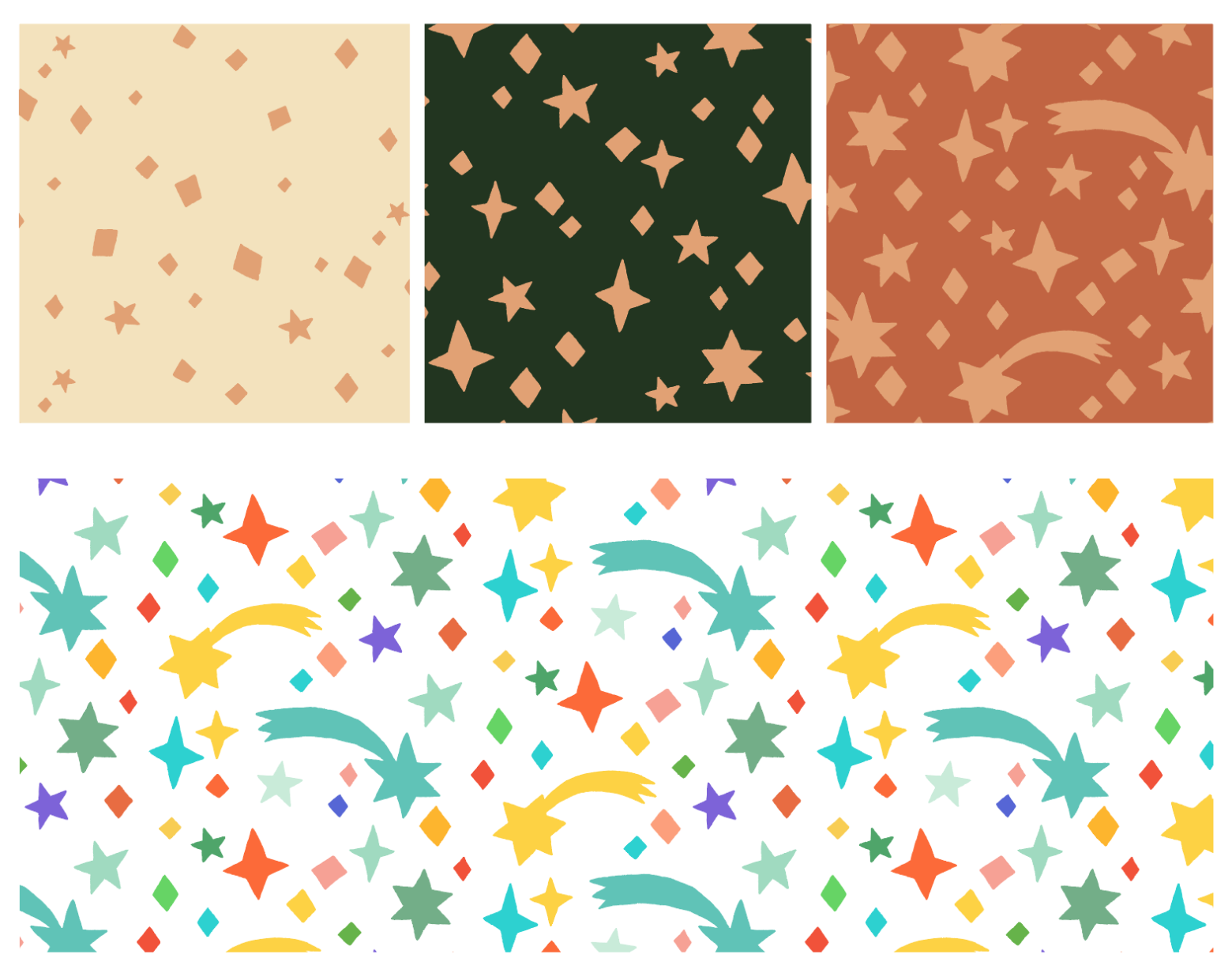 more-projects-from-class-img