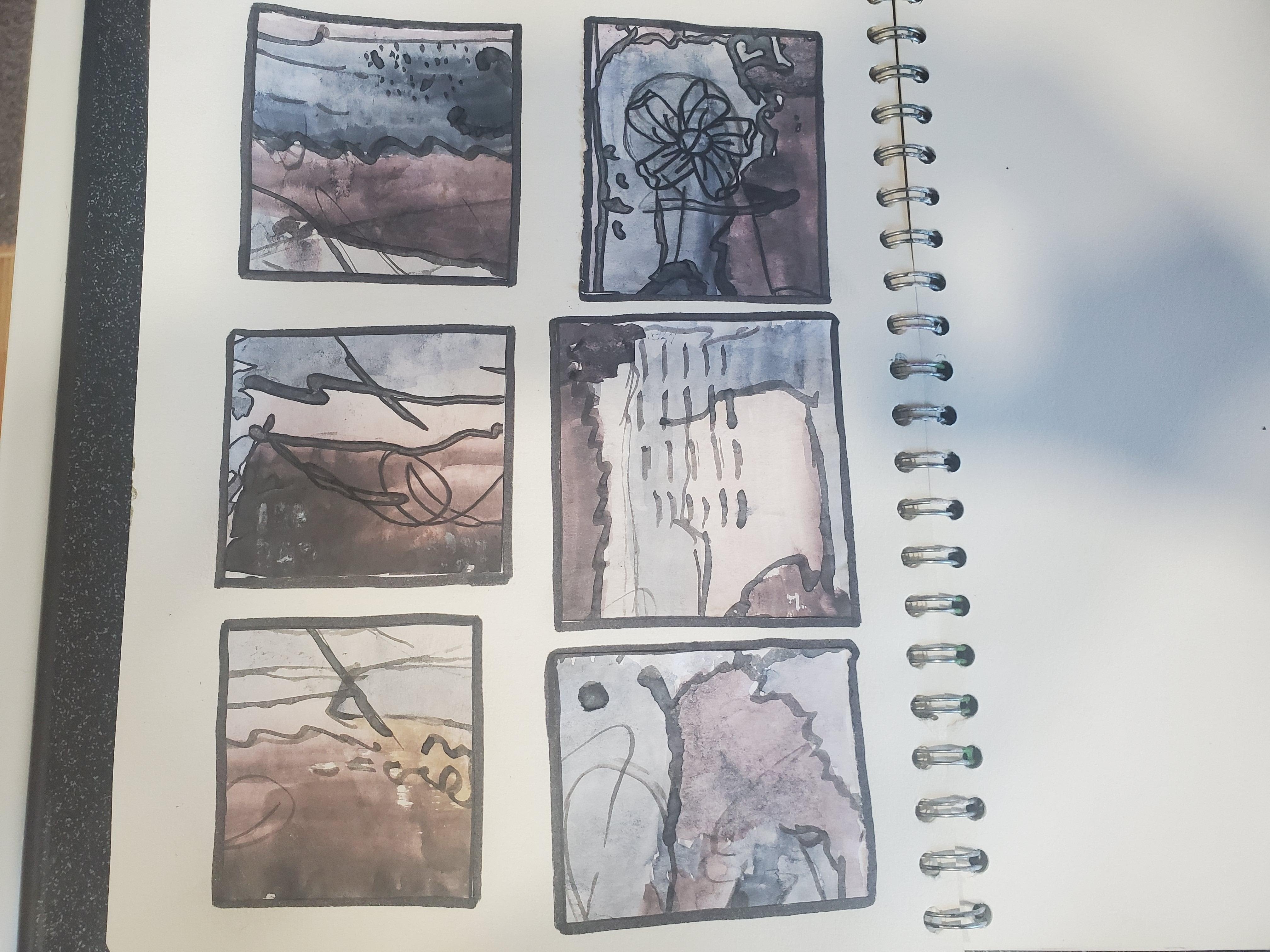 more-projects-from-class-img