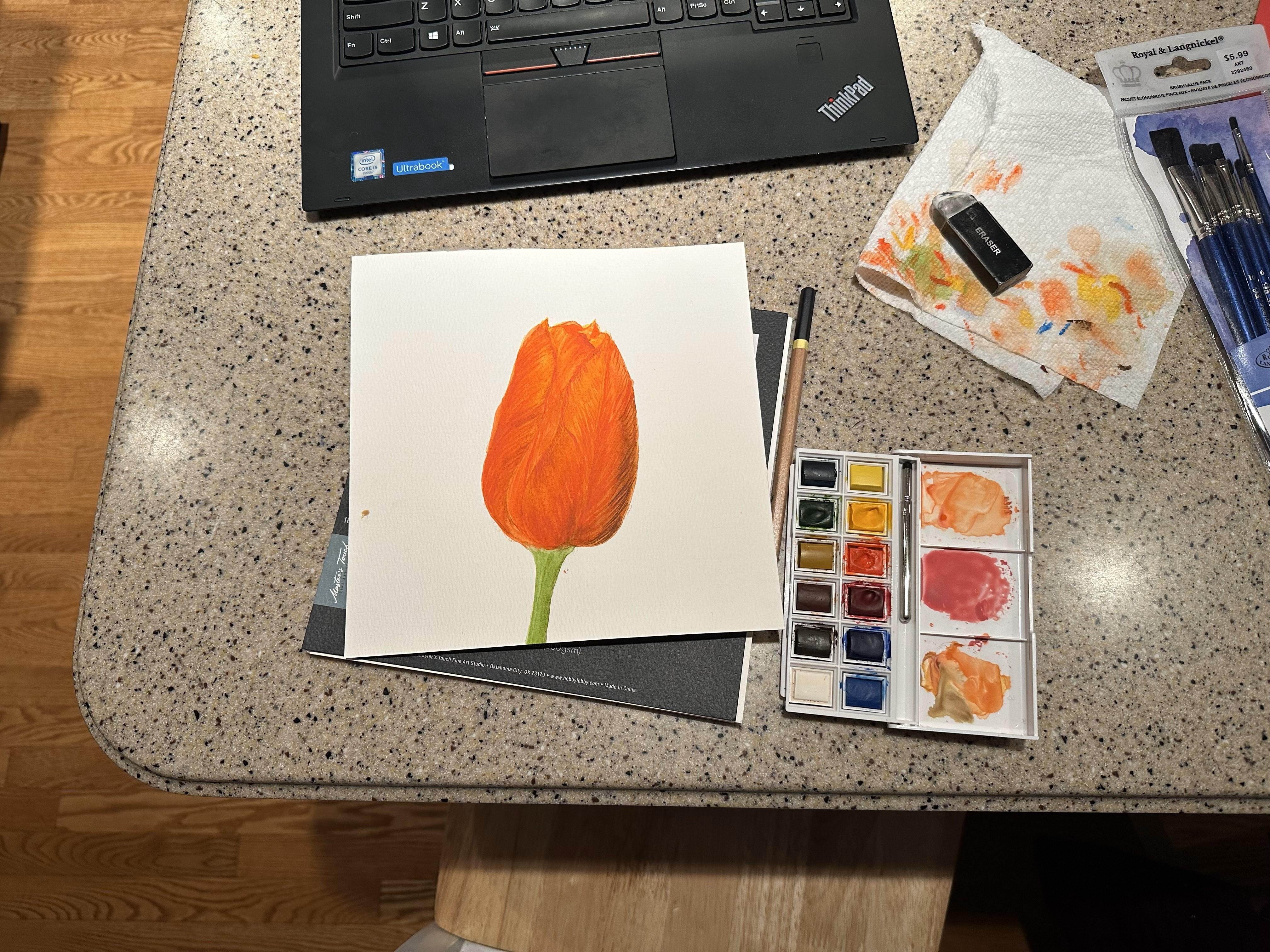 more-projects-from-class-img