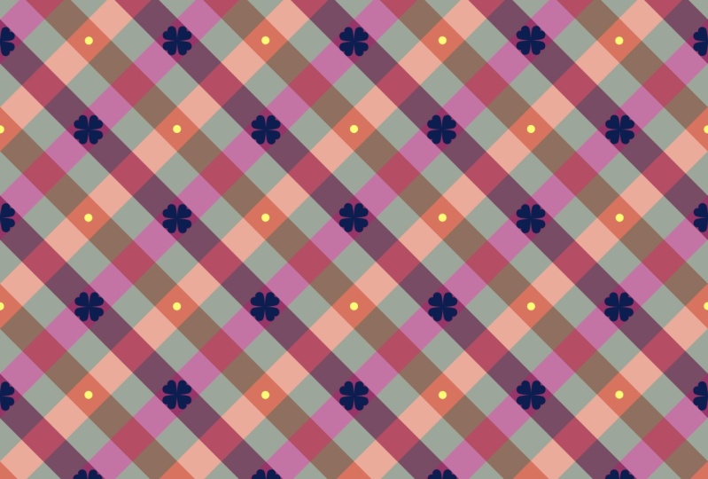 Colour Alchemy