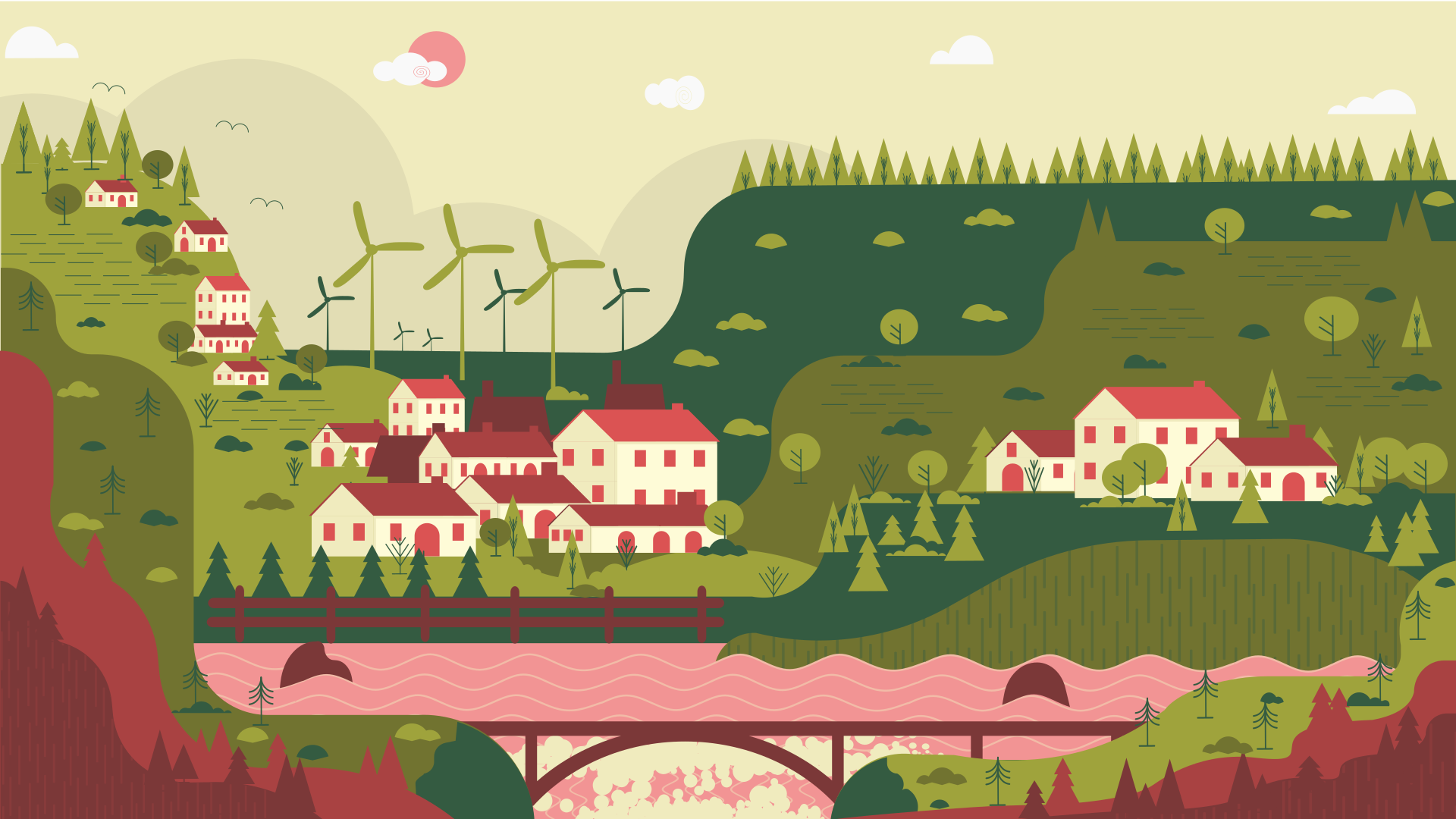more-projects-from-class-img