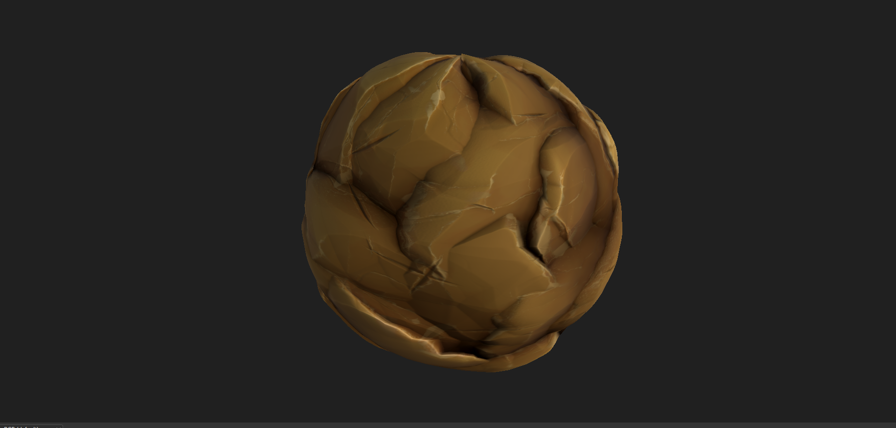 more-projects-from-class-img