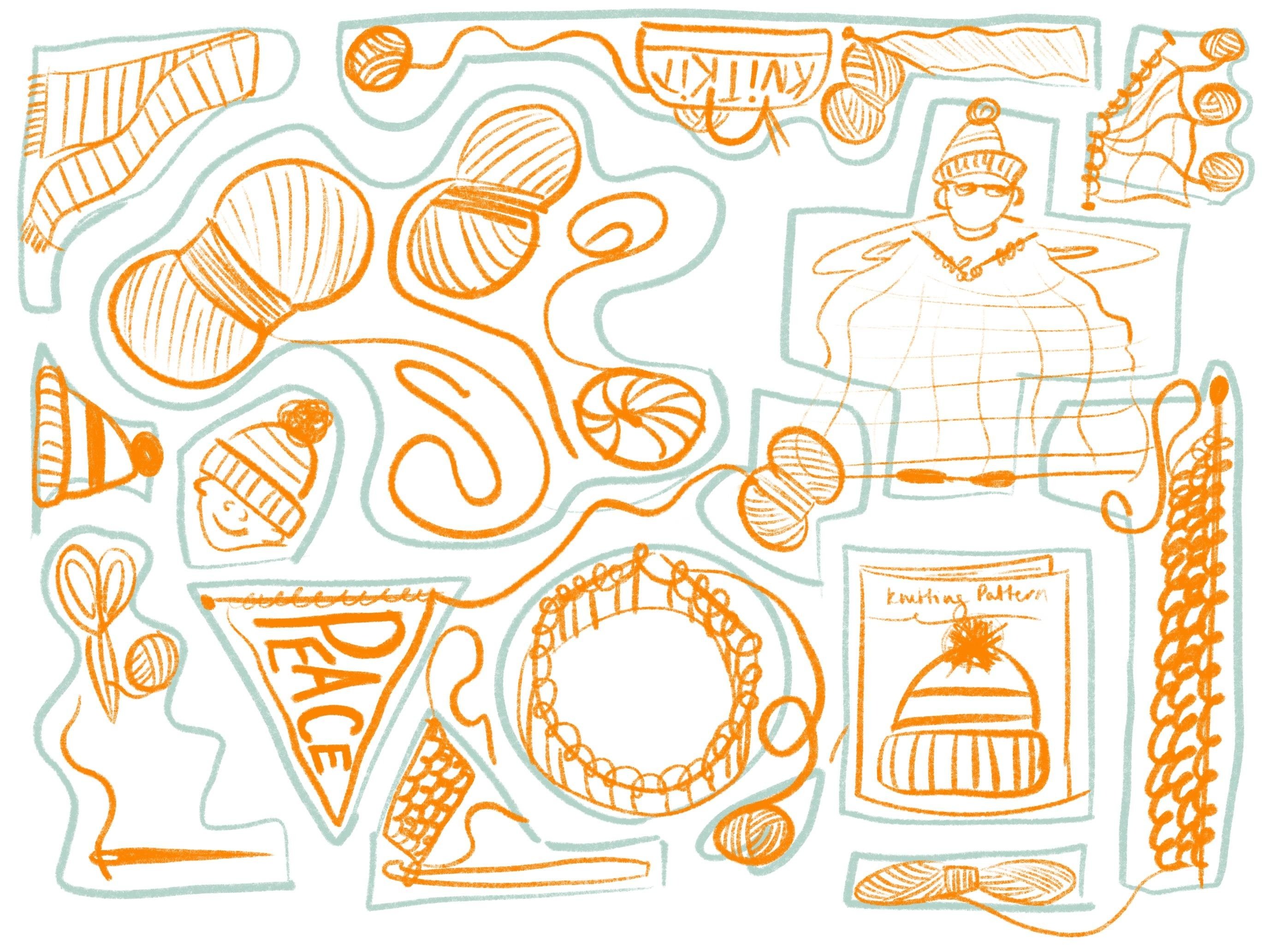 more-projects-from-class-img