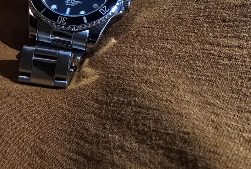 Timeless Elegance: A Study of Light and Shadow