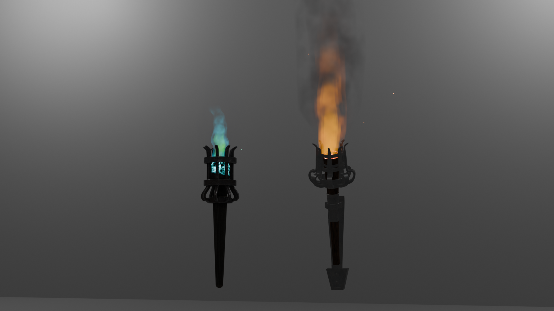 more-projects-from-class-img