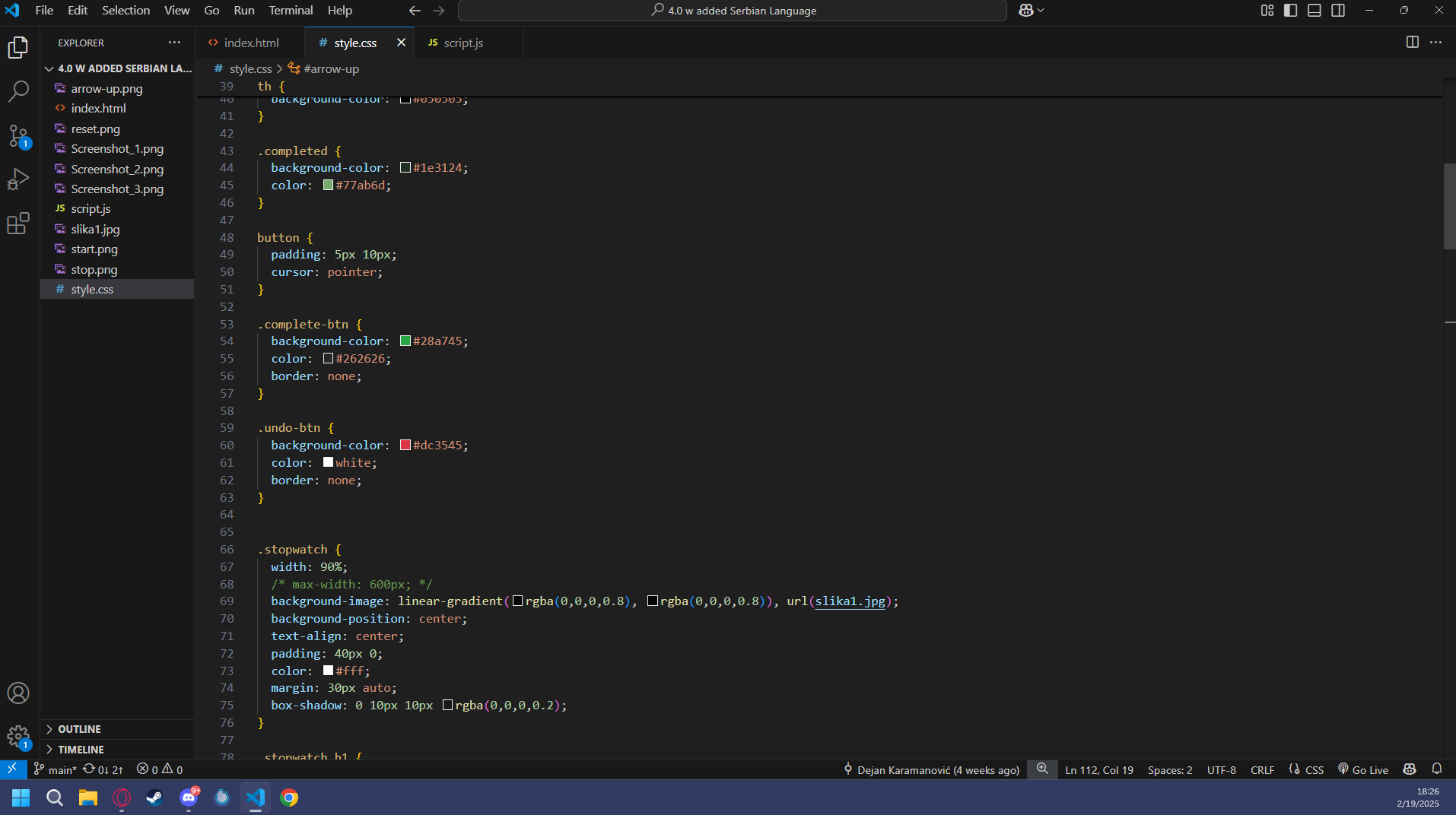 more-projects-from-class-img