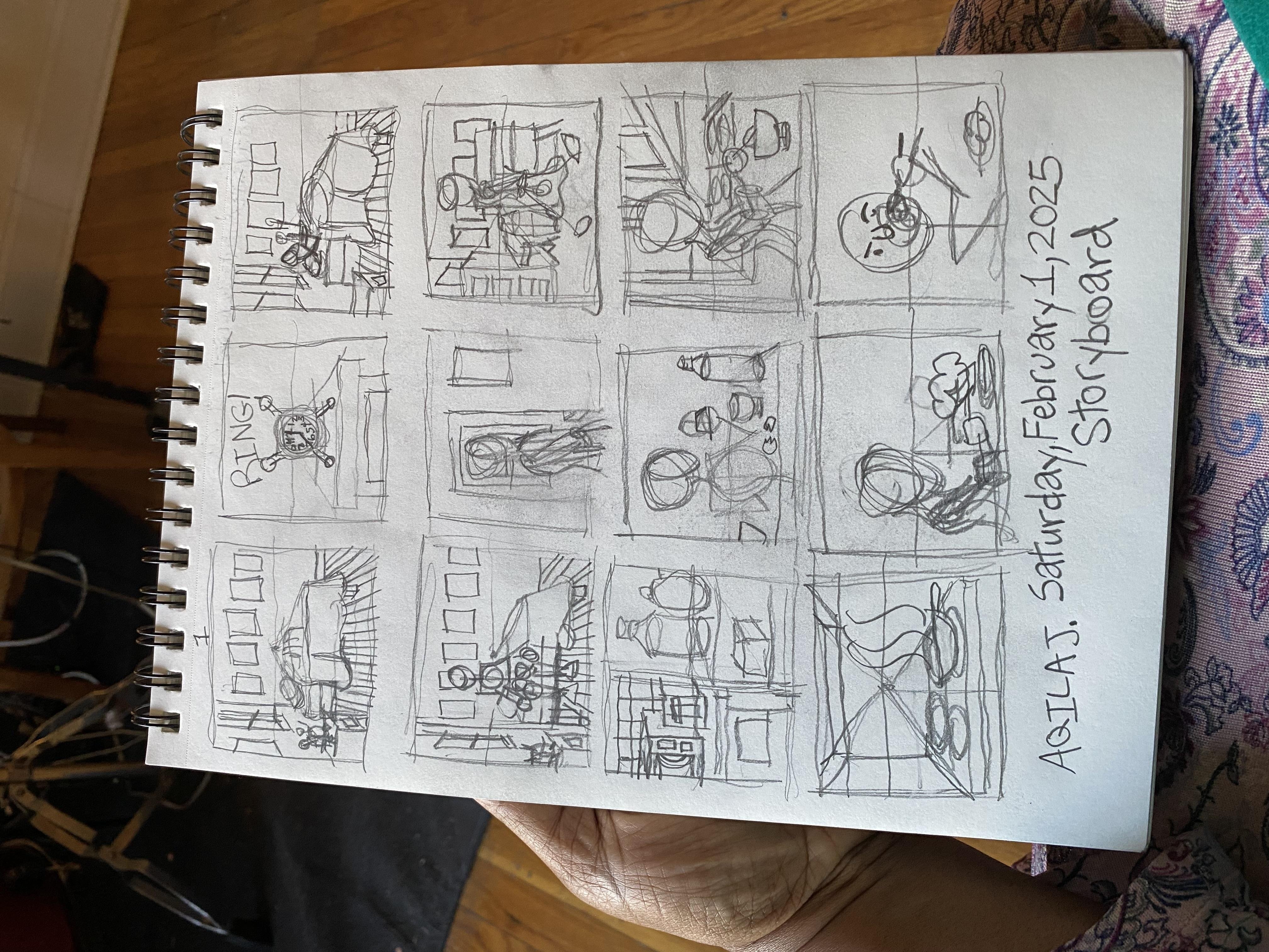 more-projects-from-class-img