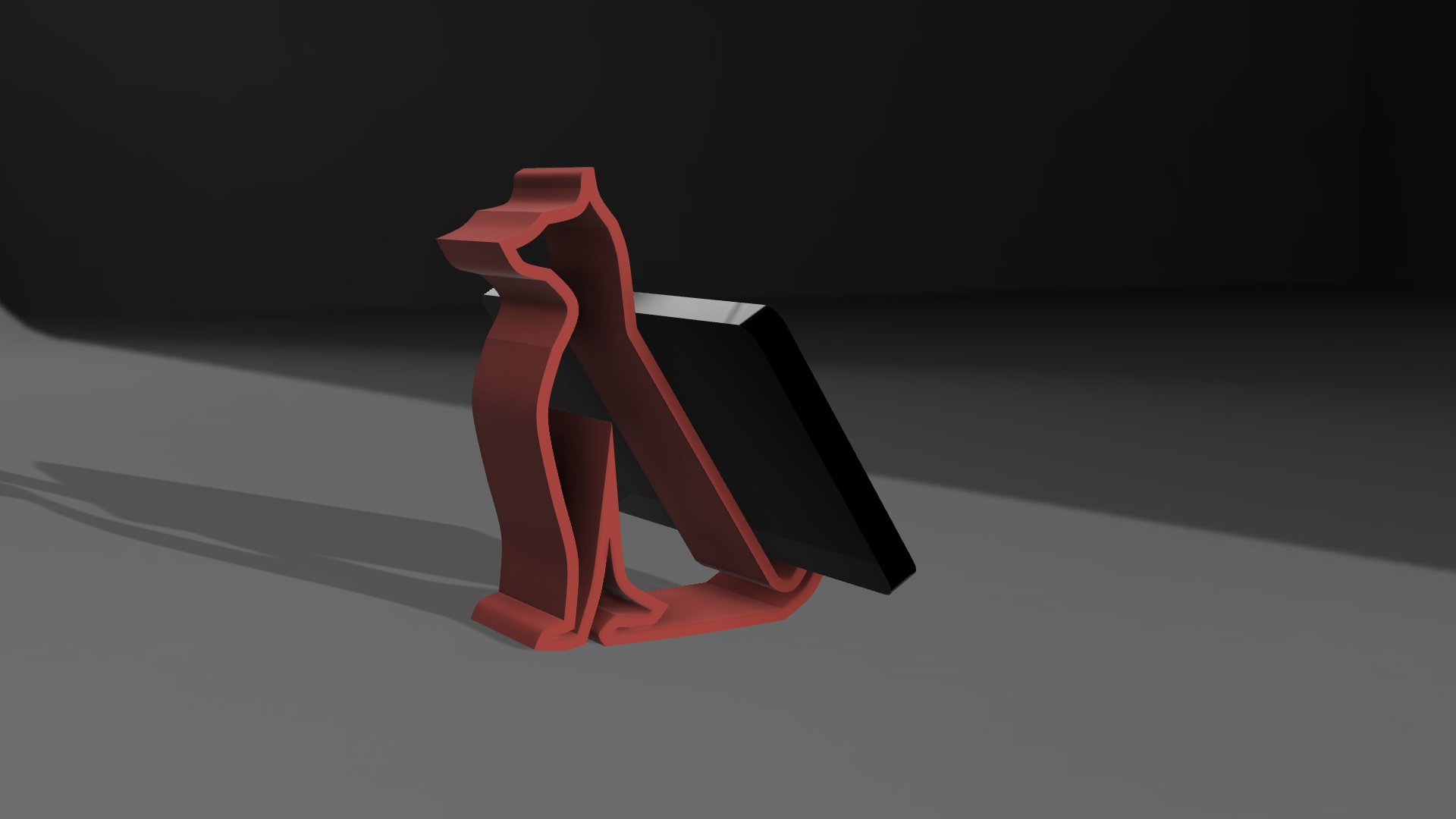 more-projects-from-class-img