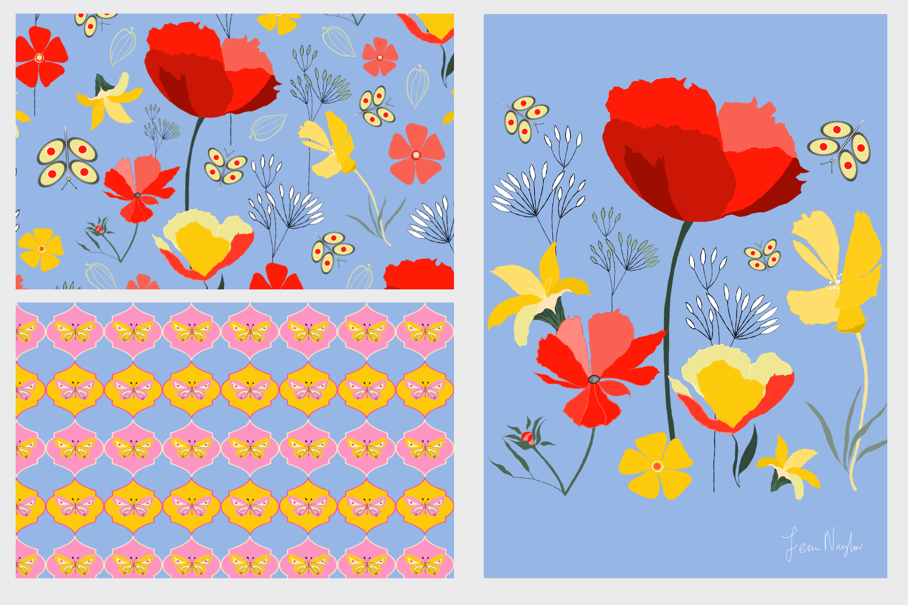 more-projects-from-class-img