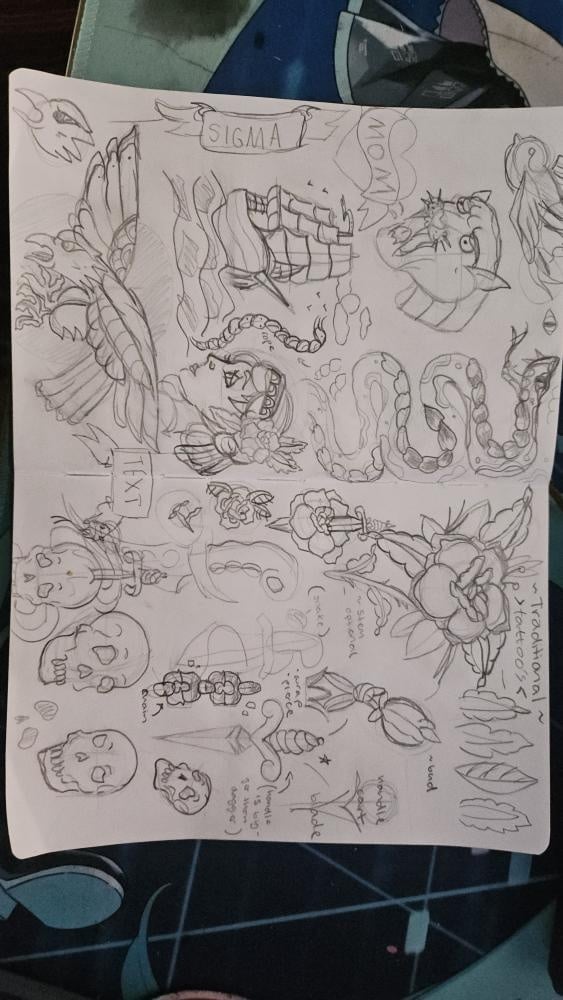 more-projects-from-class-img