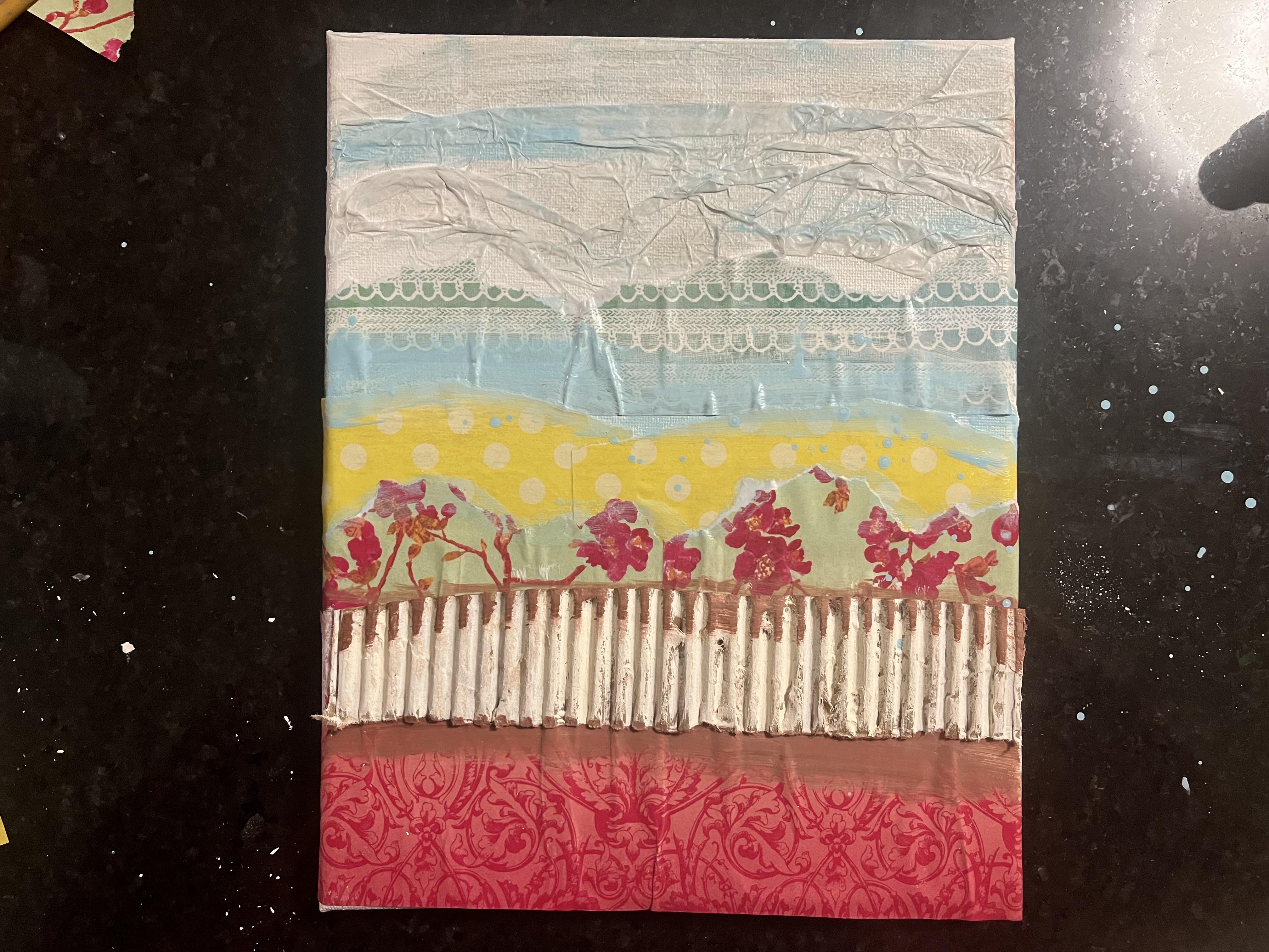 more-projects-from-class-img