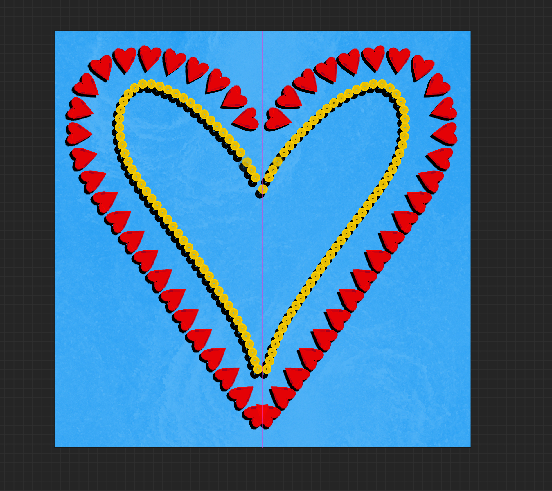 more-projects-from-class-img