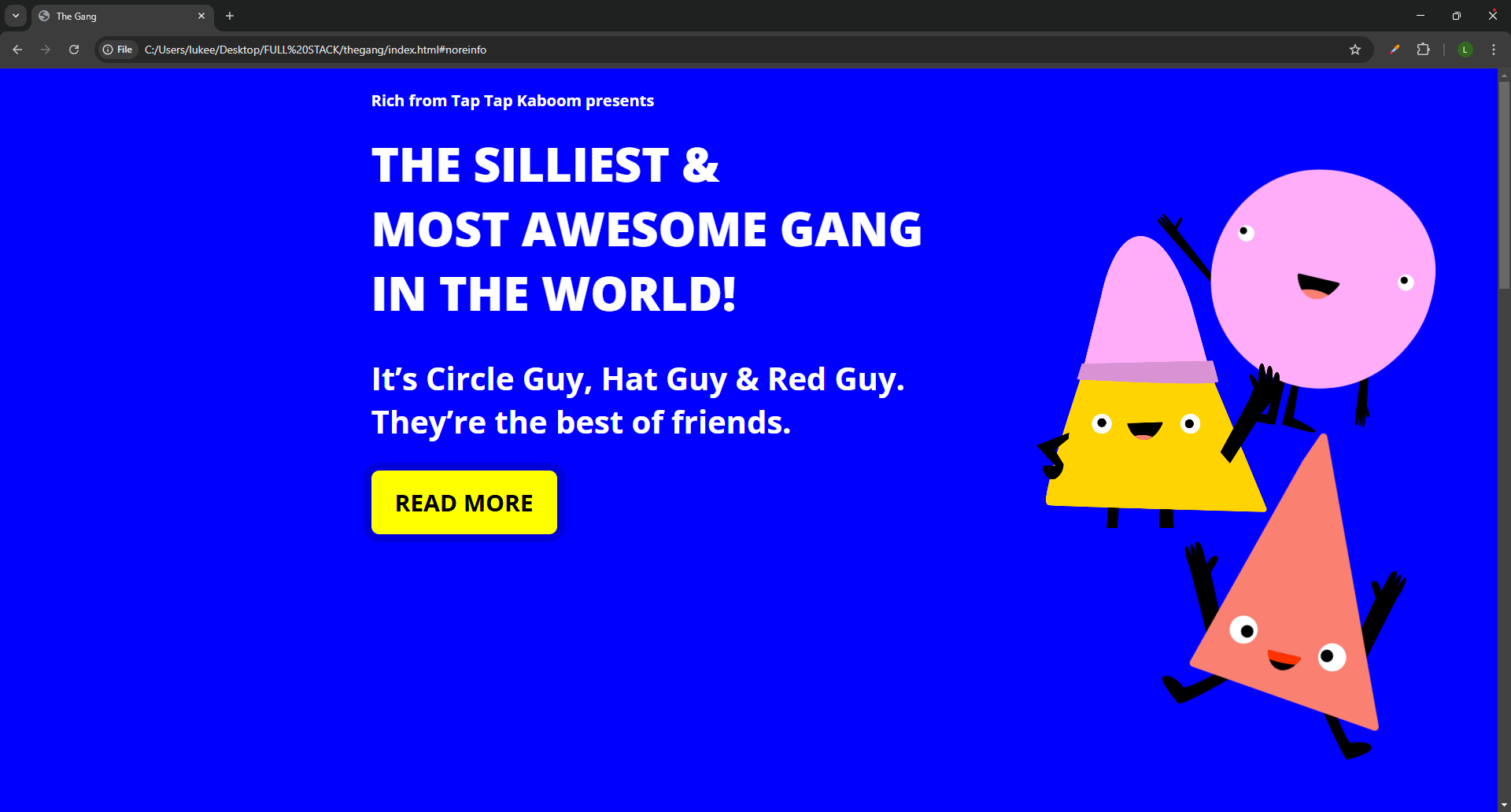 more-projects-from-class-img
