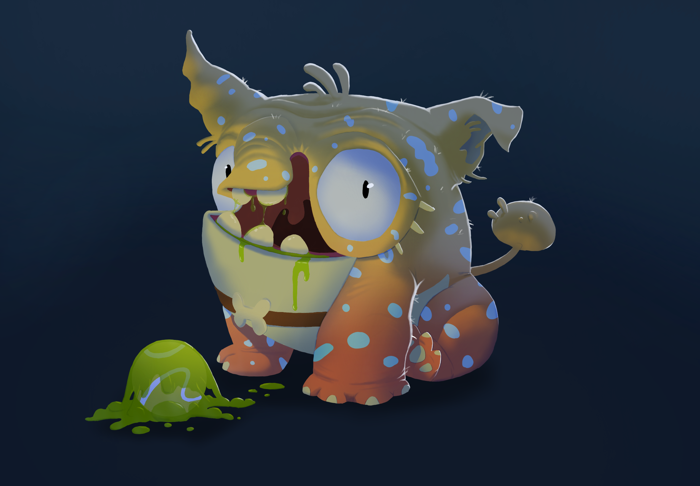 more-projects-from-class-img