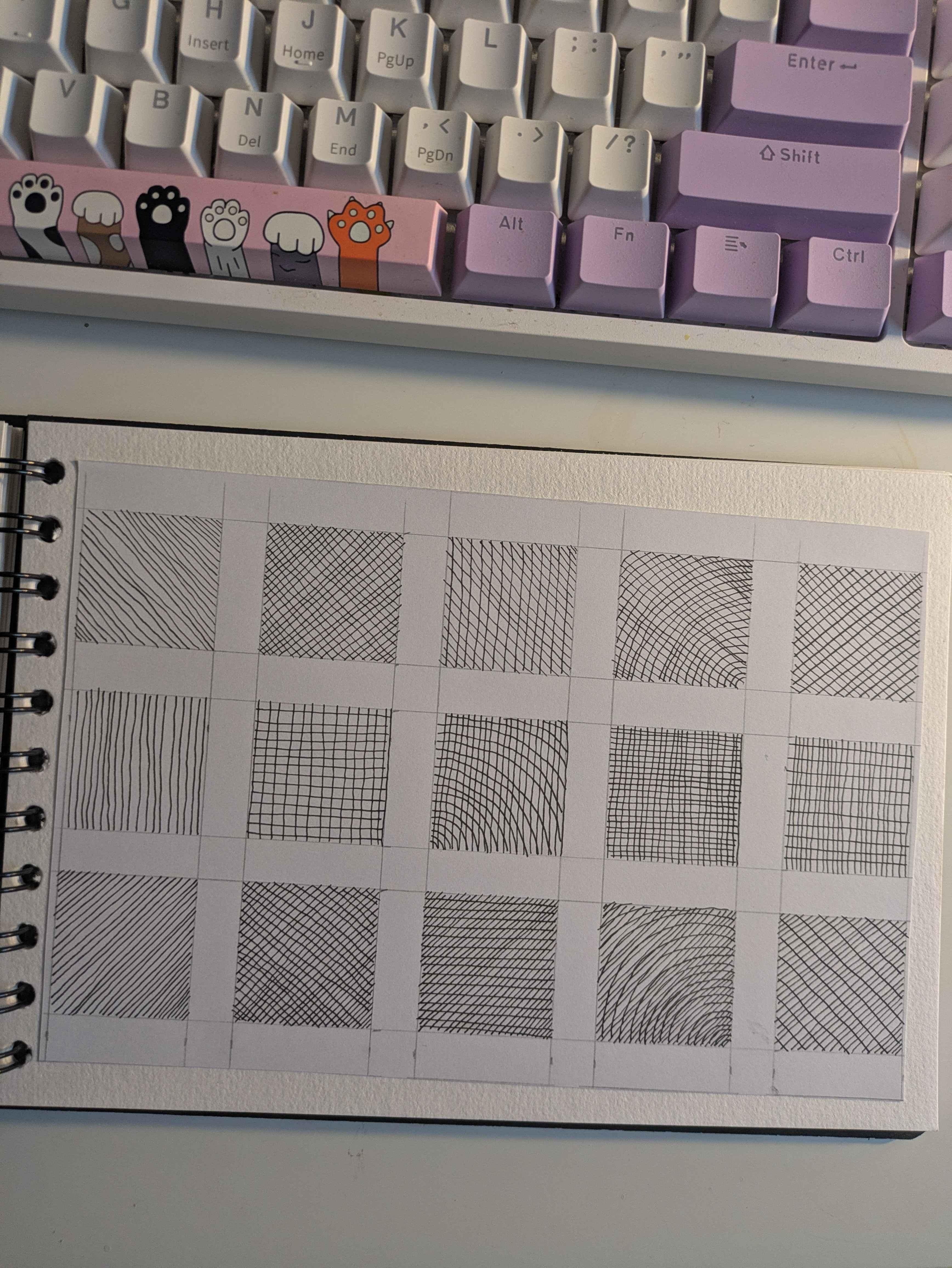 more-projects-from-class-img