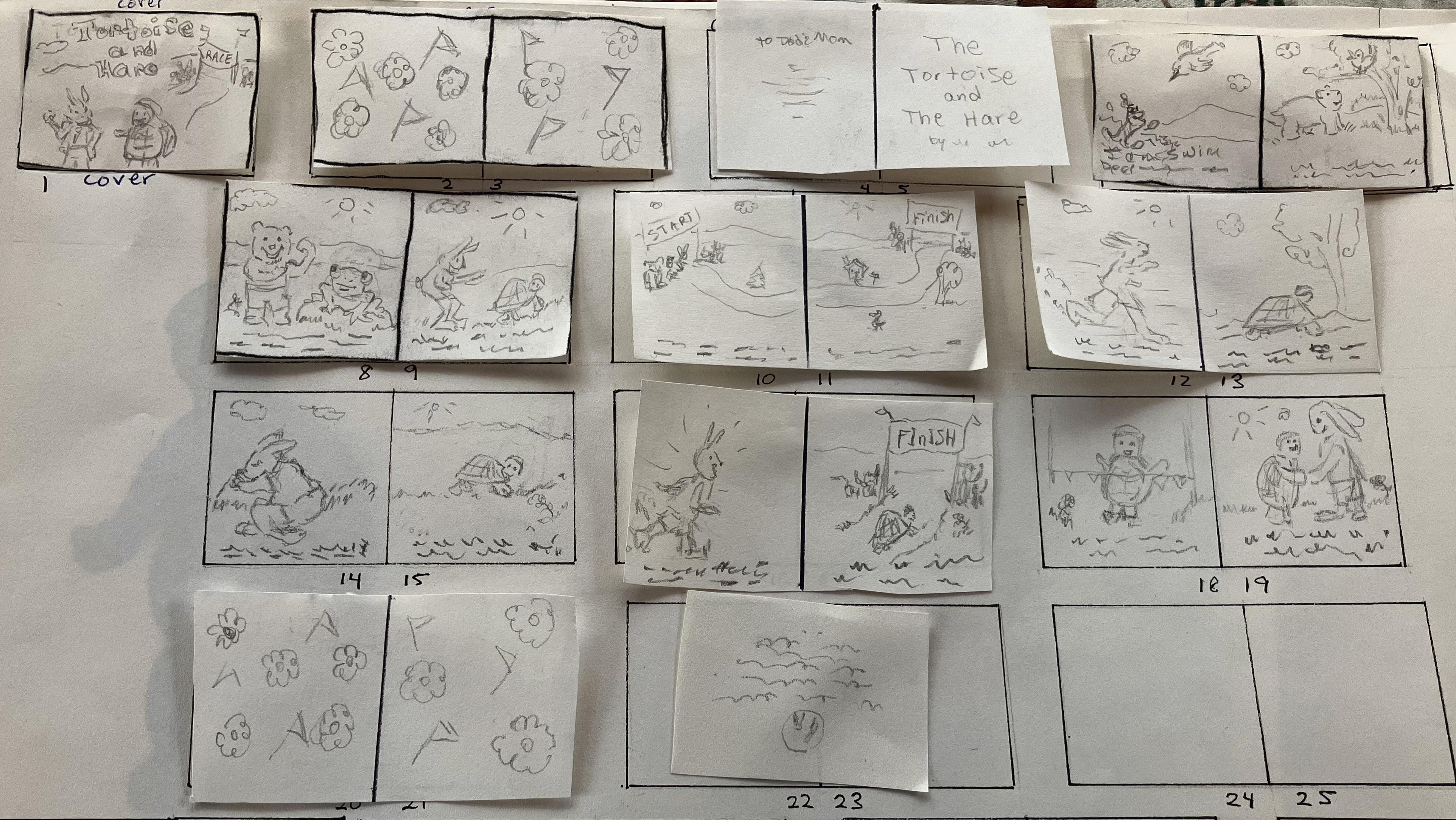 more-projects-from-class-img