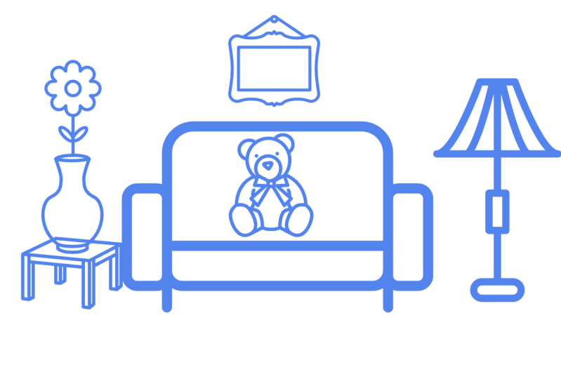 AutoDraw