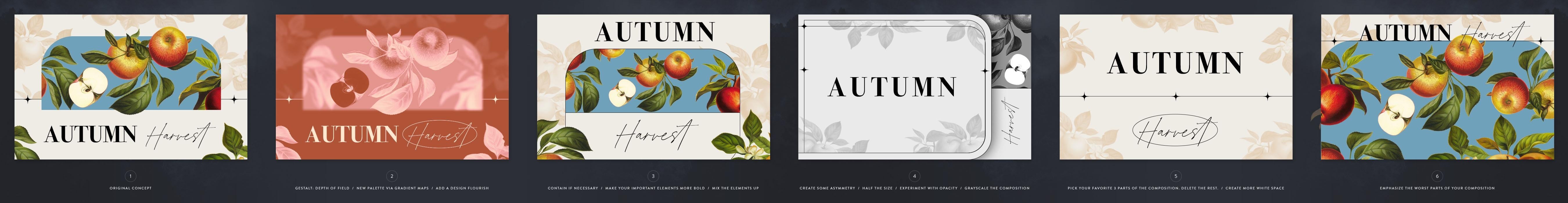 more-projects-from-class-img