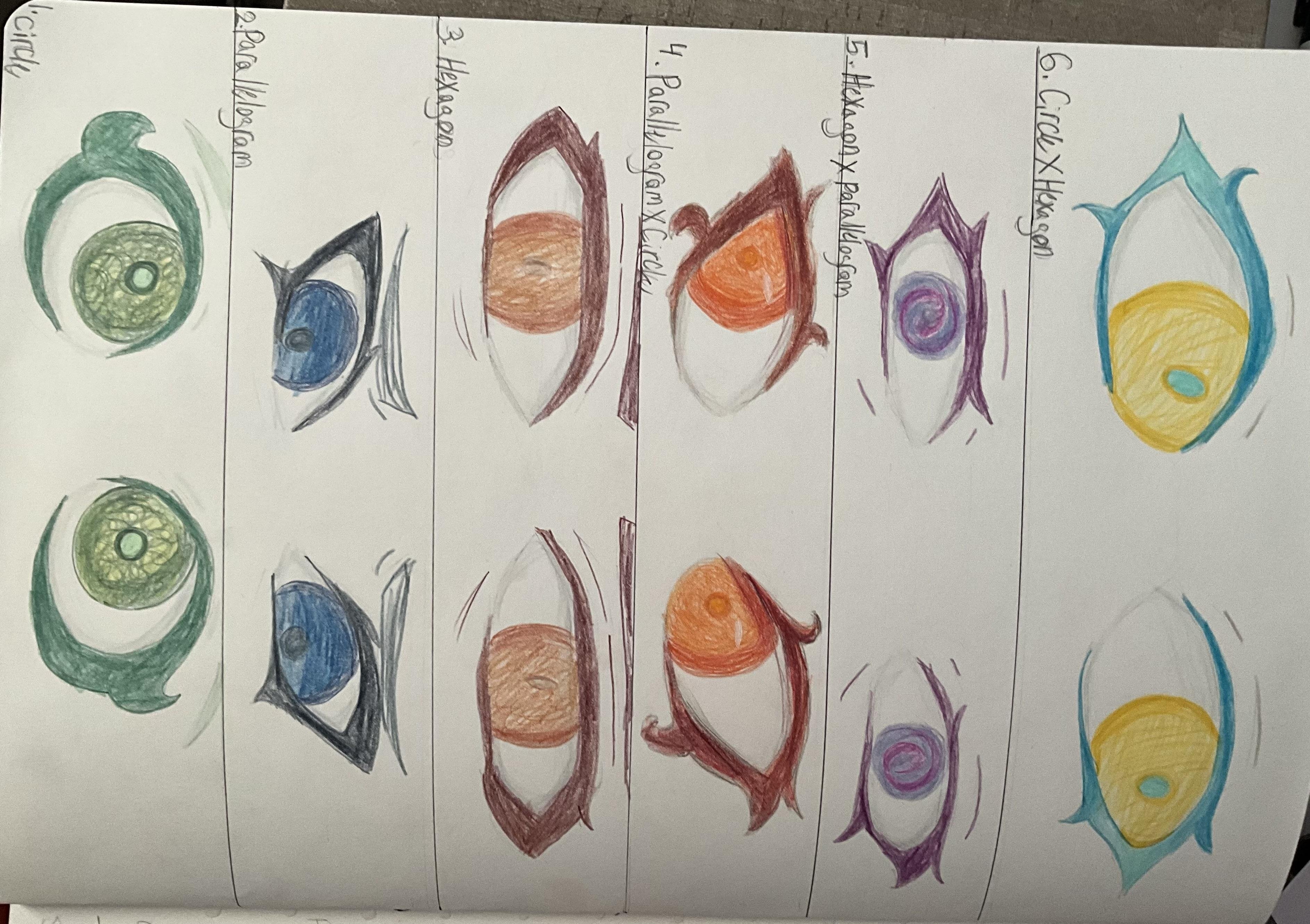 more-projects-from-class-img