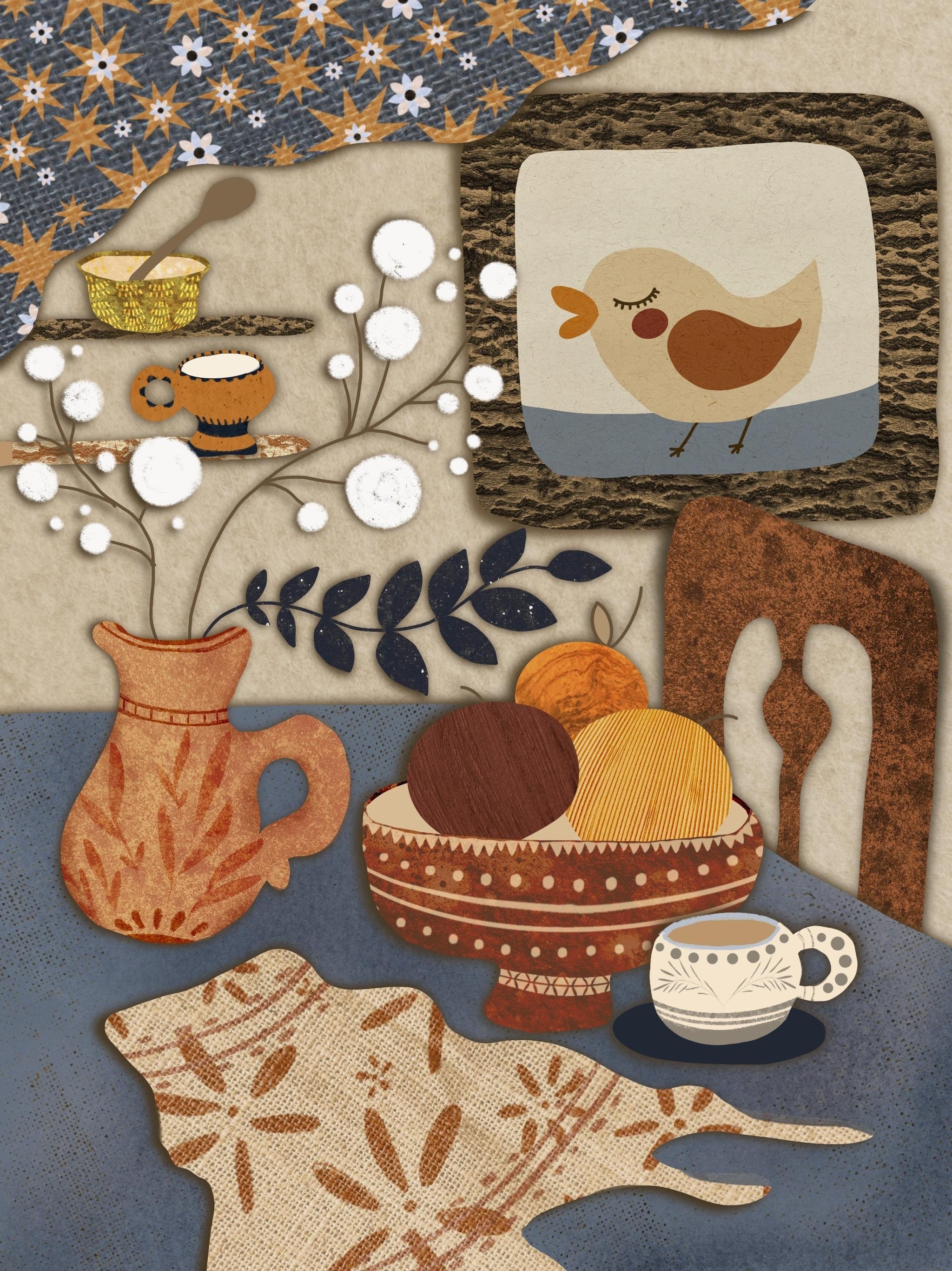 more-projects-from-class-img