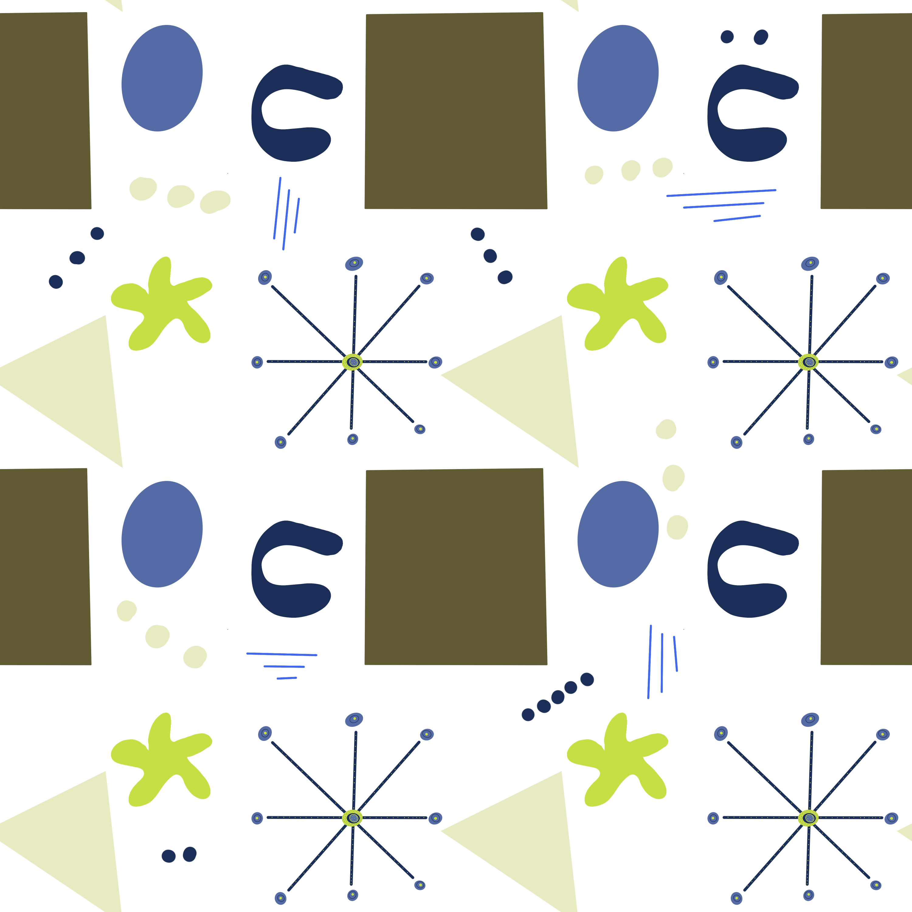 more-projects-from-class-img