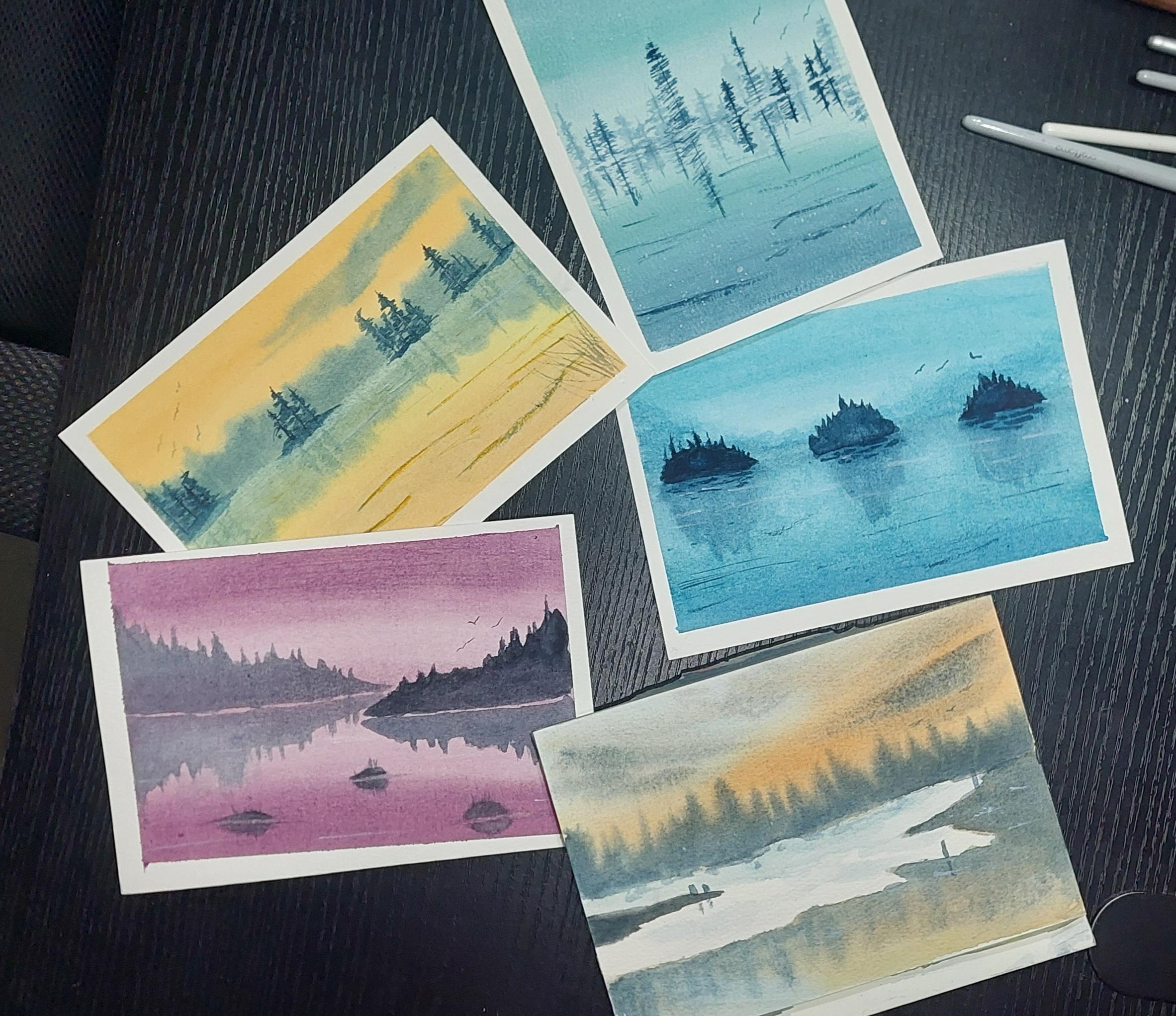 more-projects-from-class-img