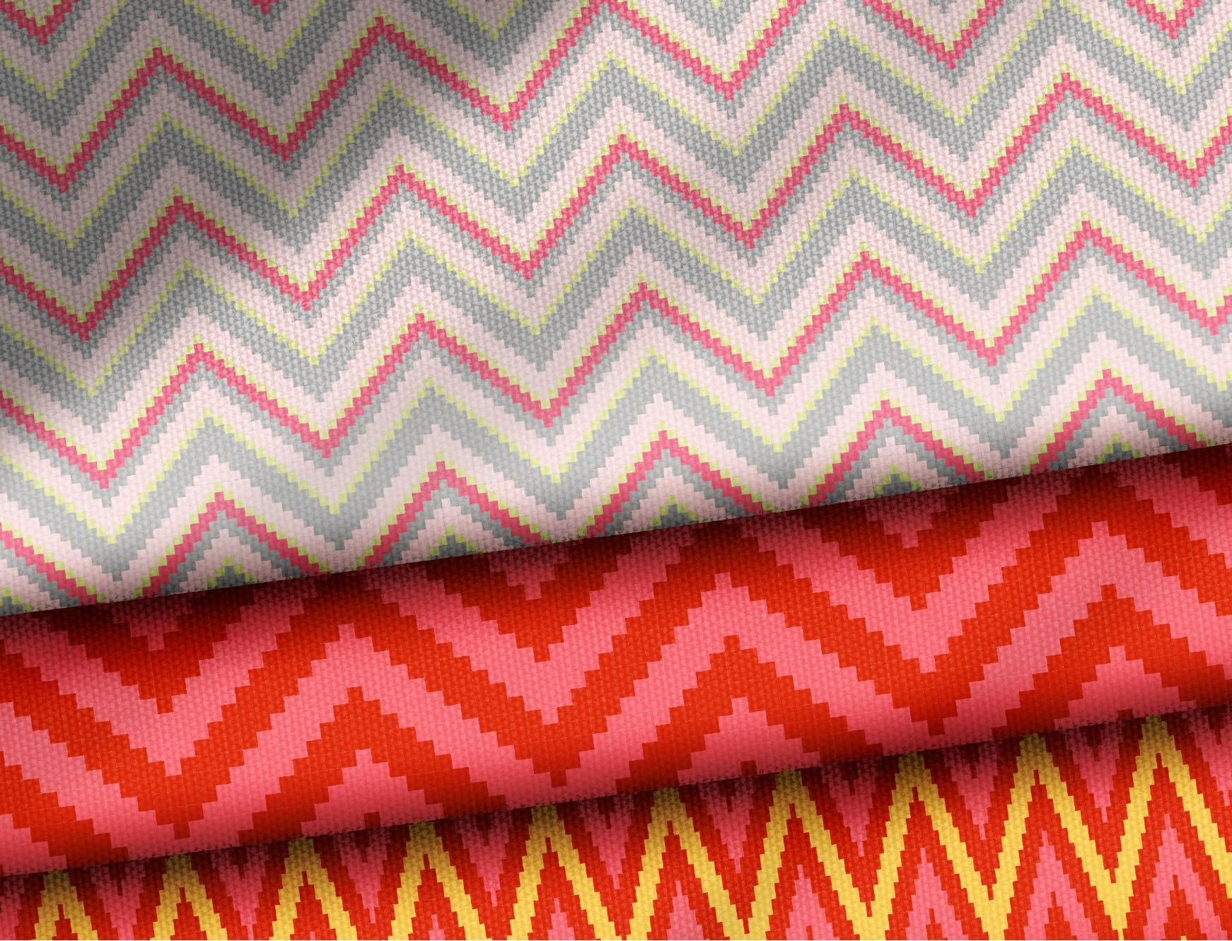 more-projects-from-class-img