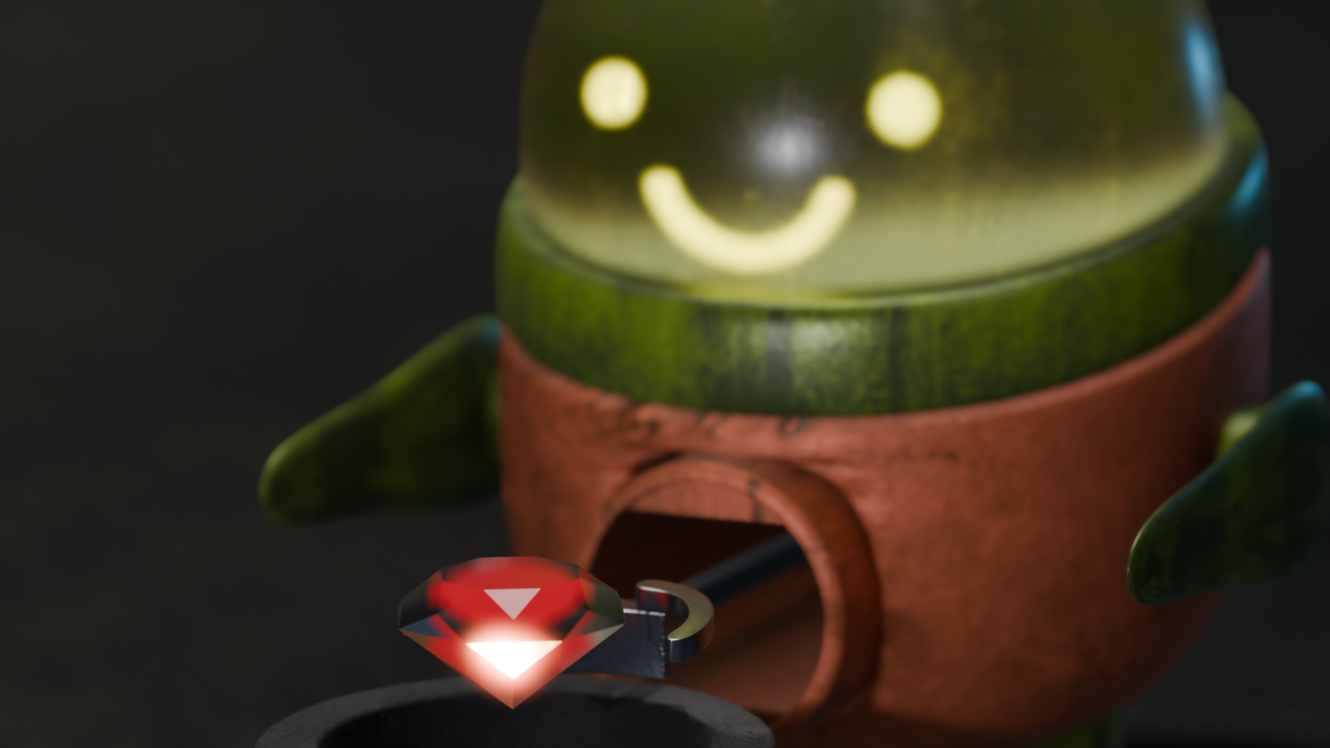 more-projects-from-class-img