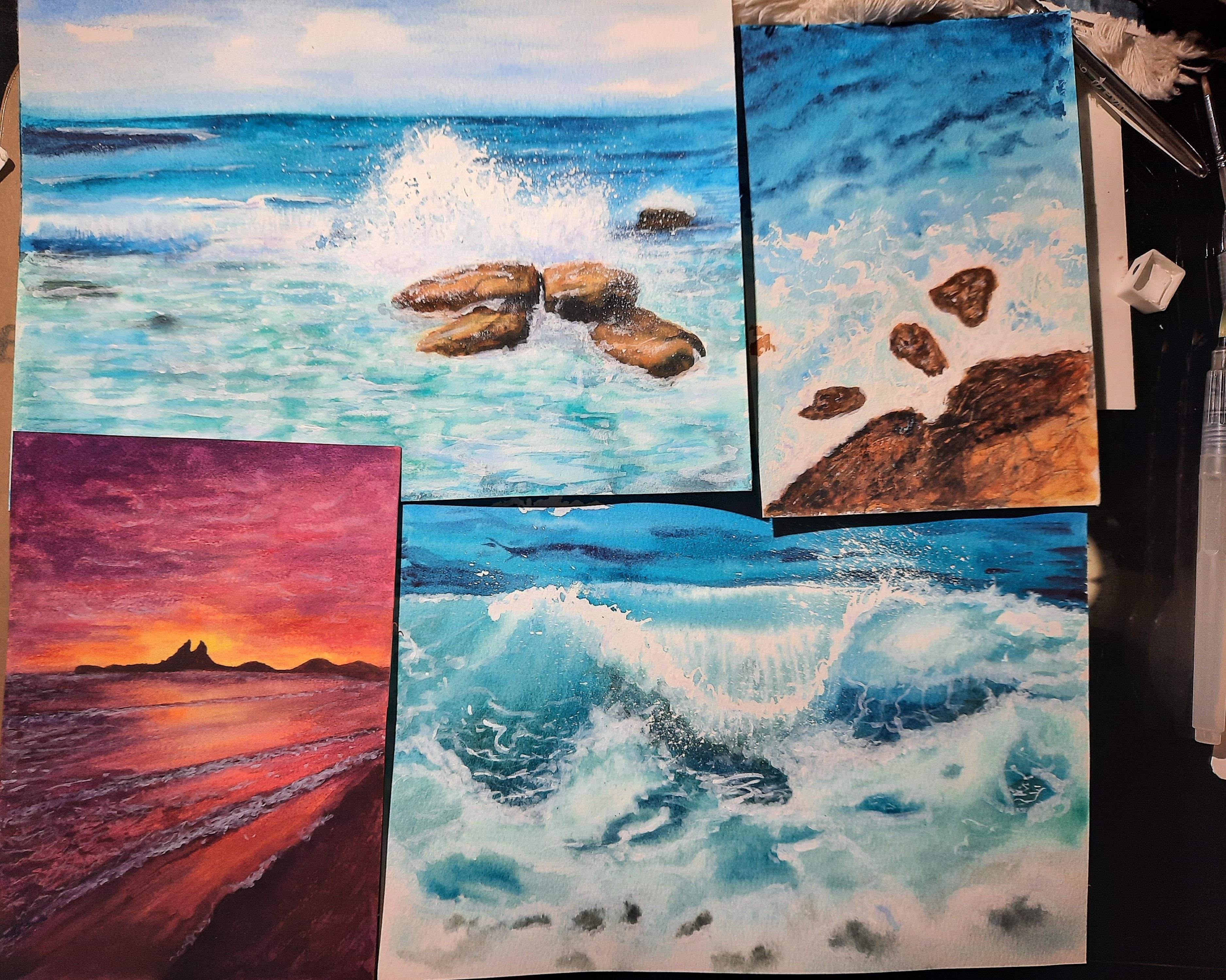 more-projects-from-class-img