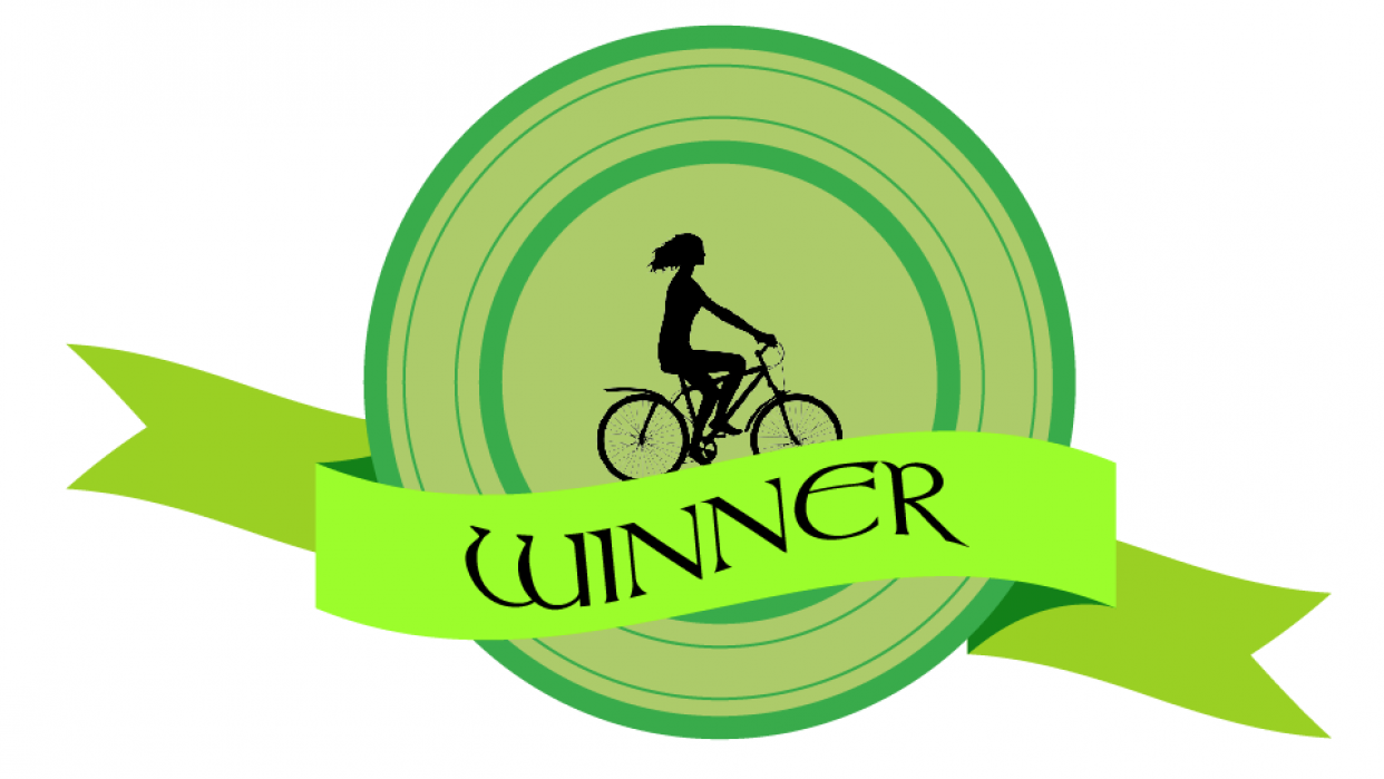 EllieP is winning out! - student project