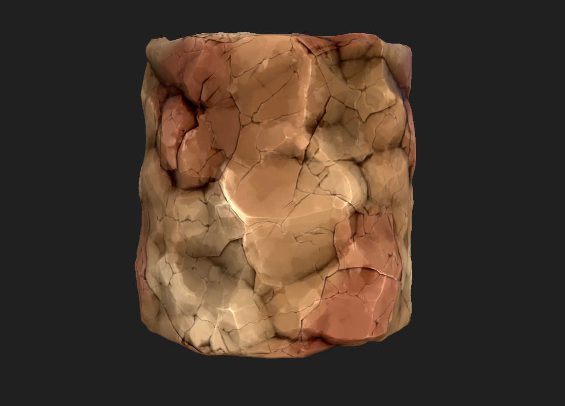 more-projects-from-class-img