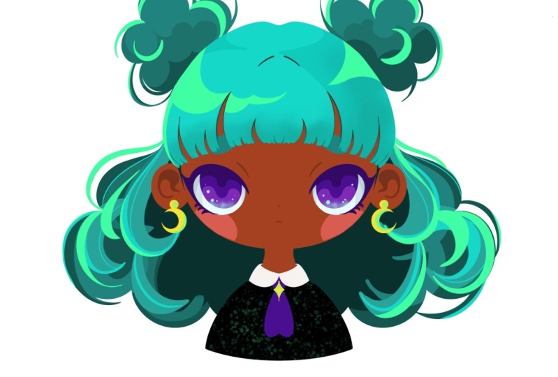 Witch