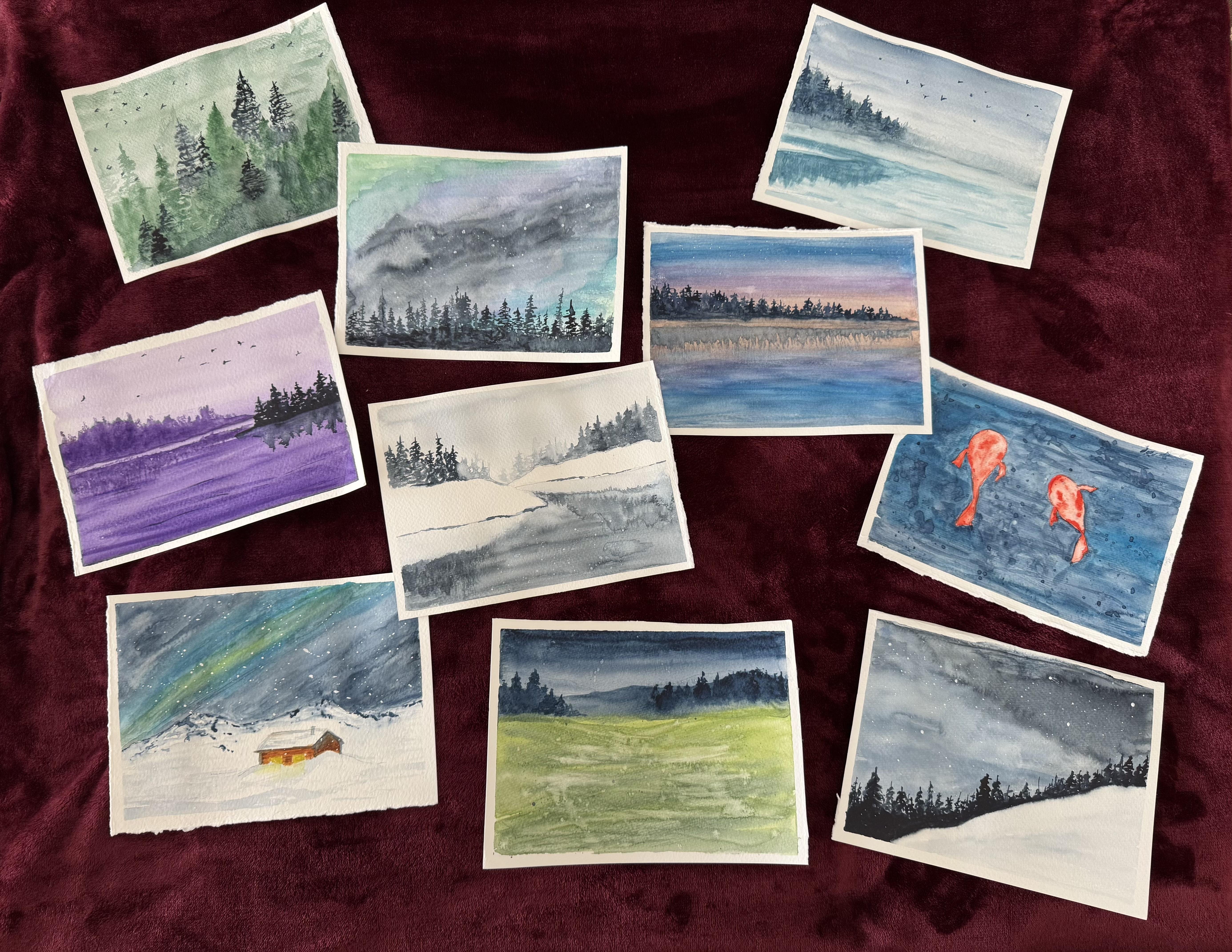 more-projects-from-class-img