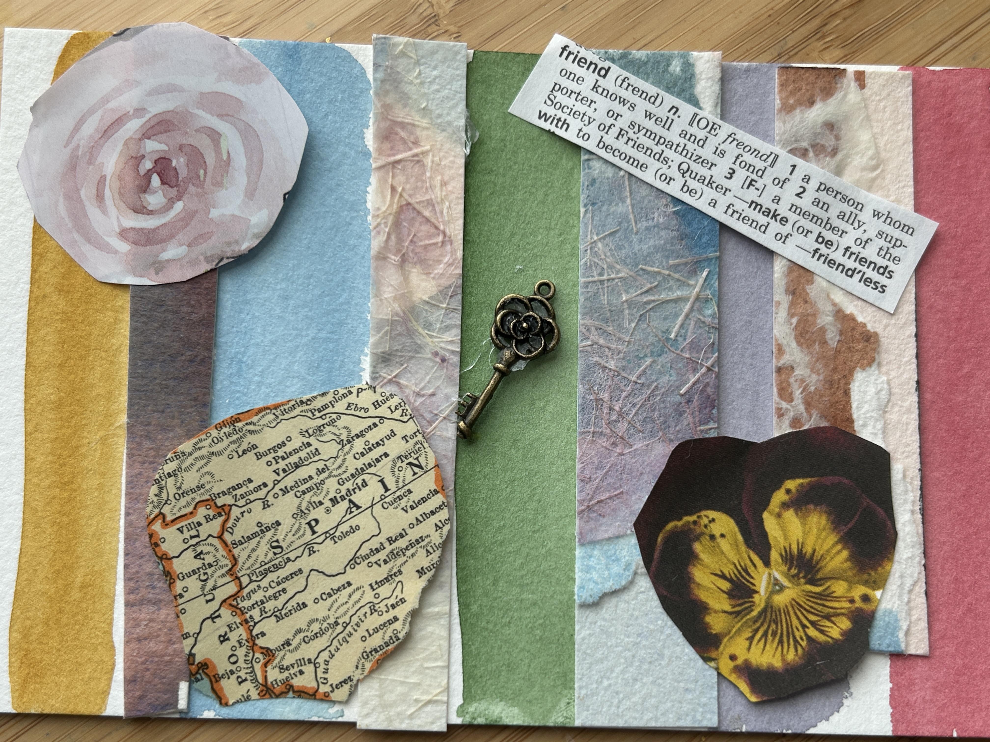 more-projects-from-class-img
