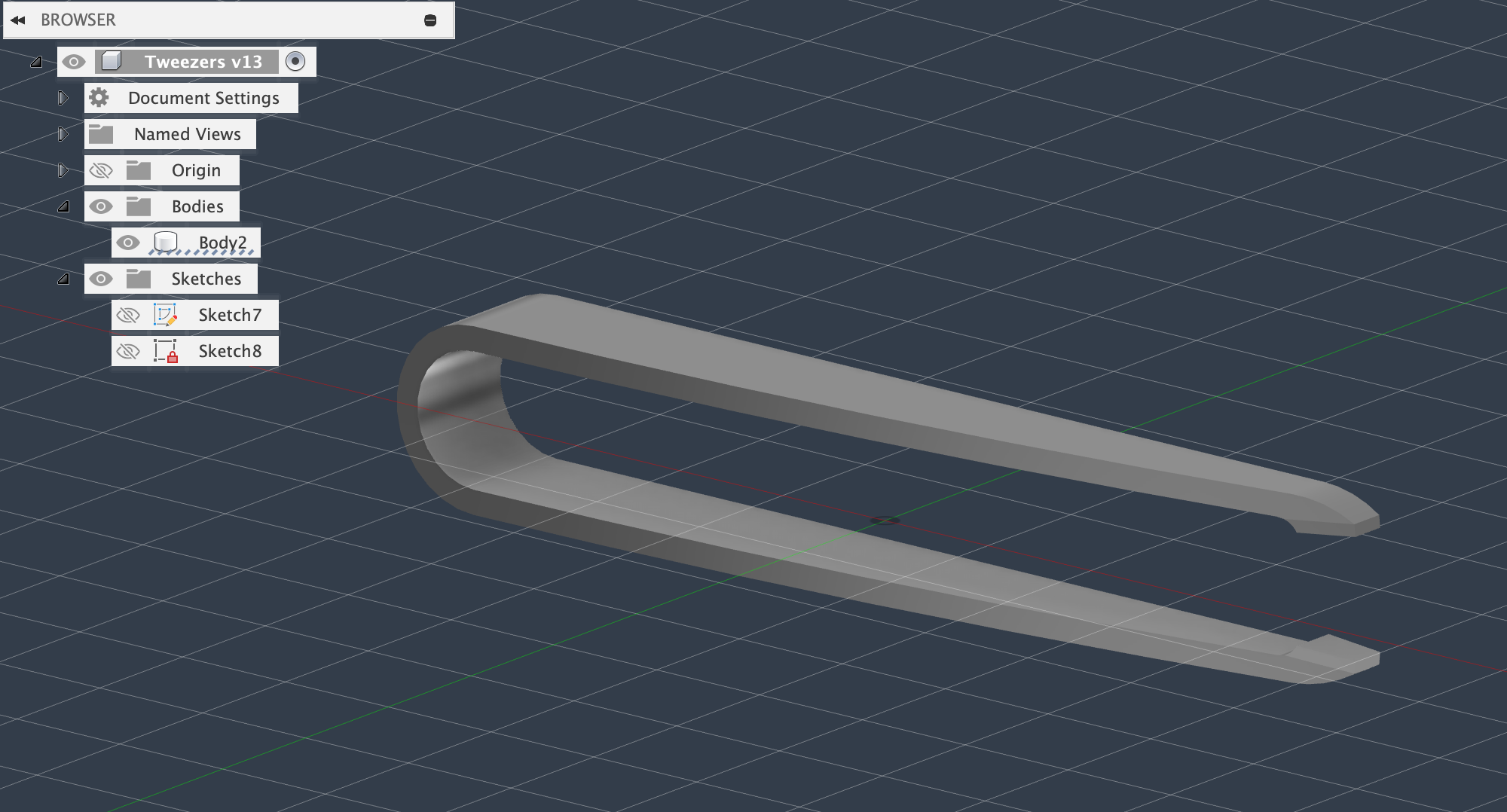 more-projects-from-class-img