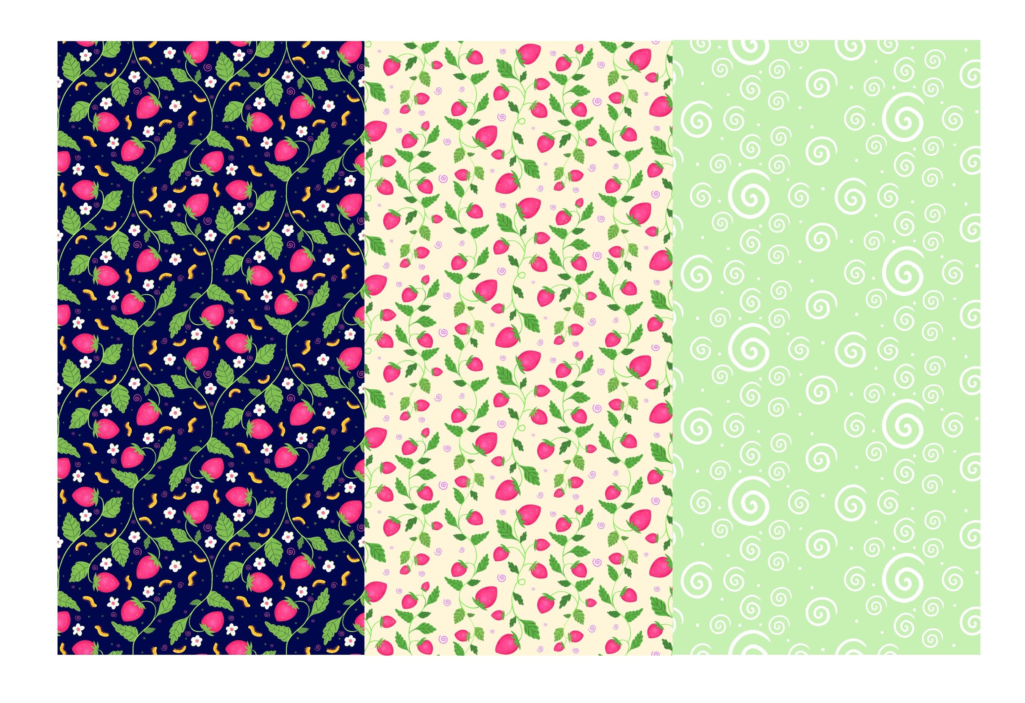 more-projects-from-class-img