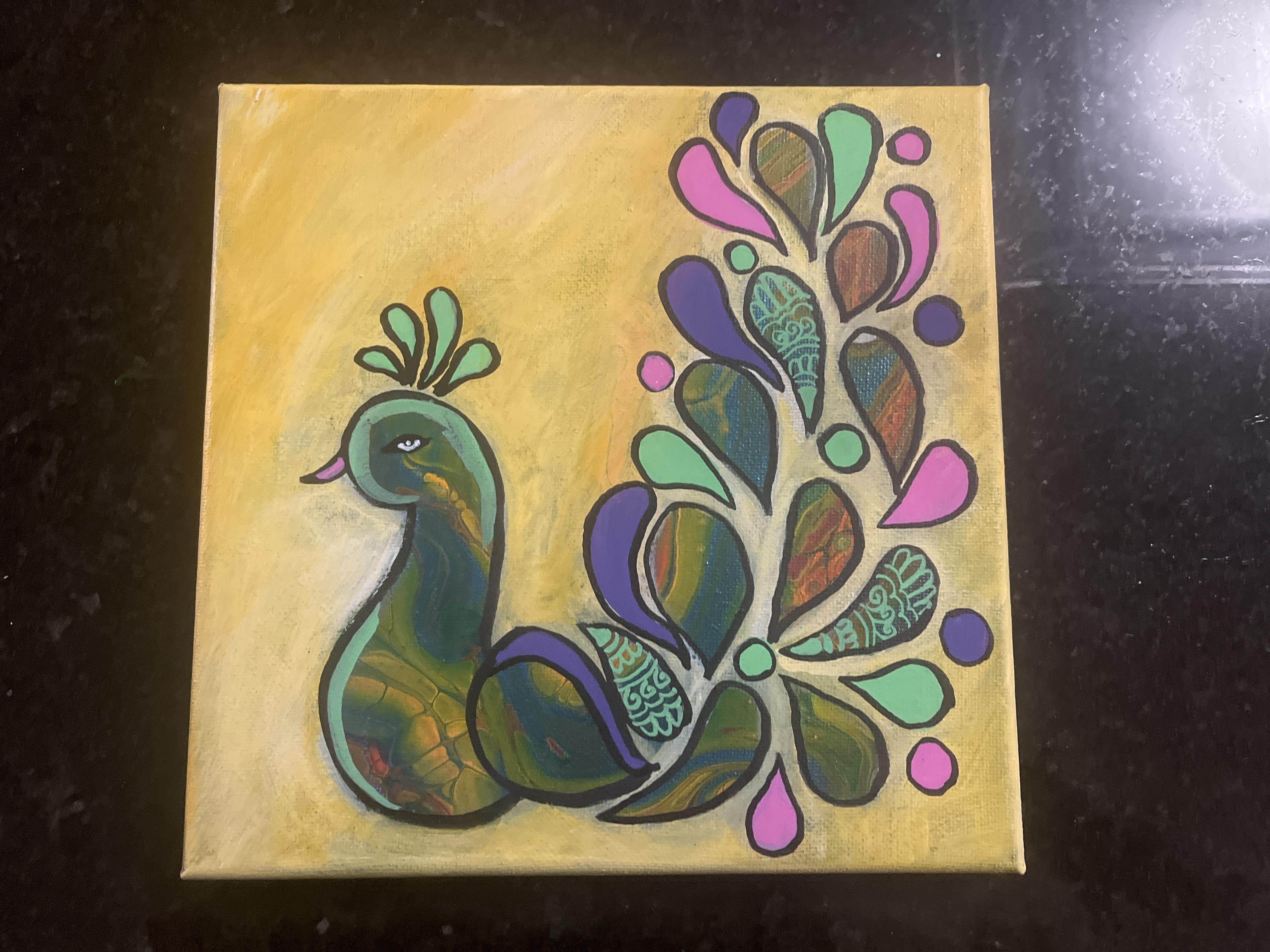 more-projects-from-class-img