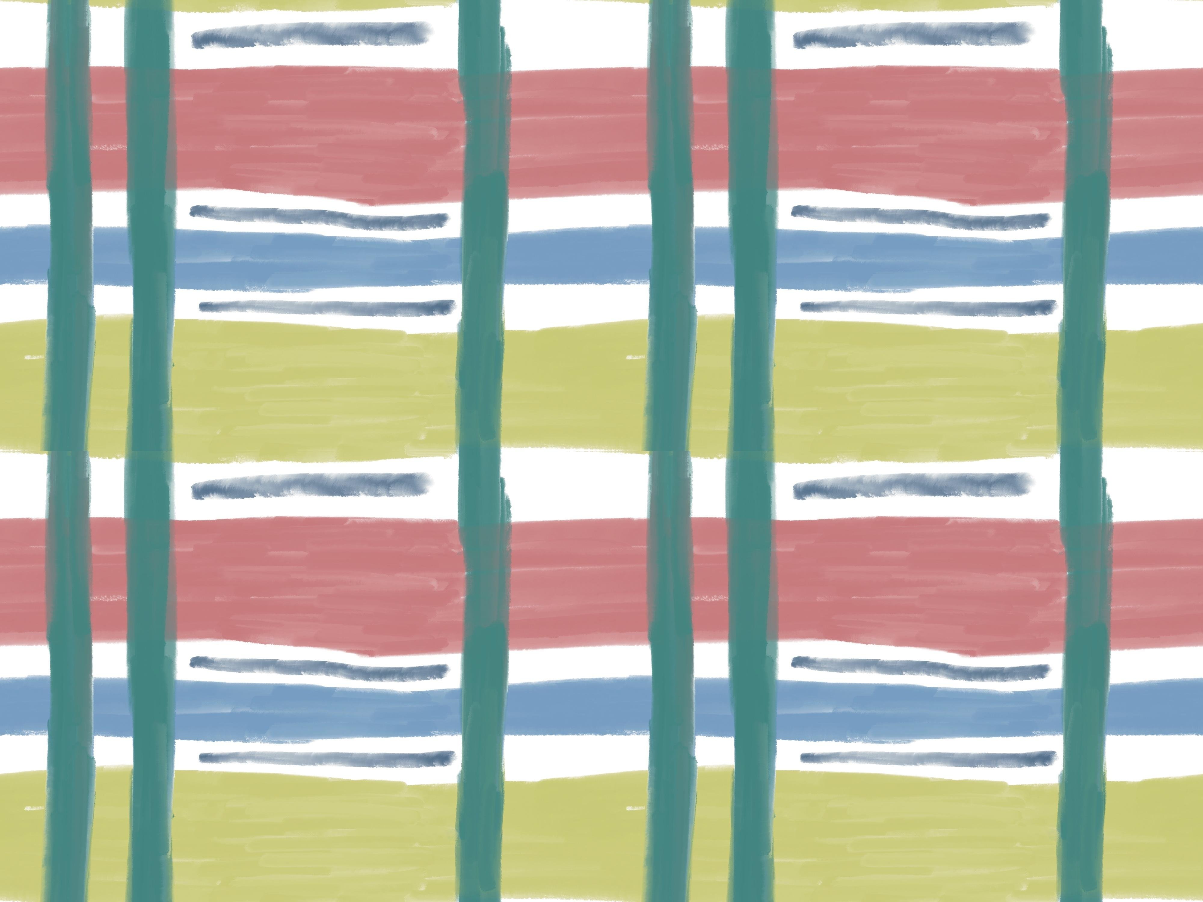 more-projects-from-class-img