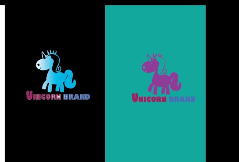 Unicorn Brand
