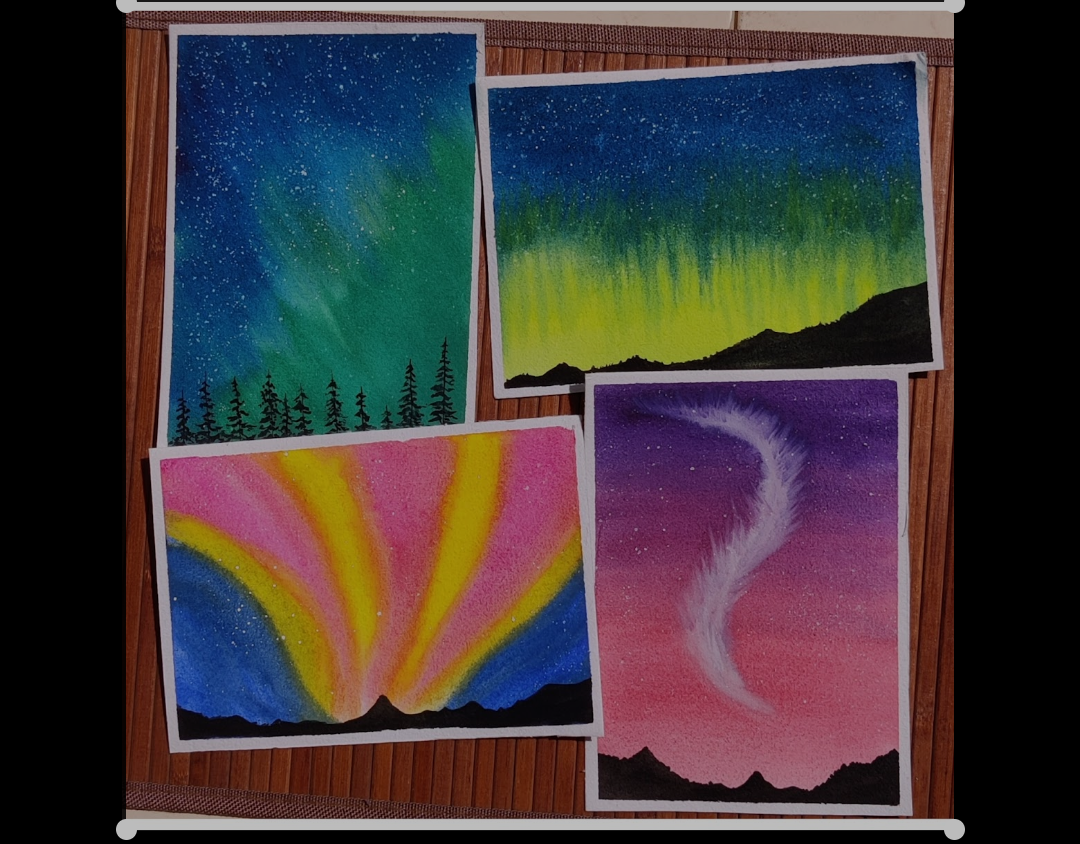 more-projects-from-class-img