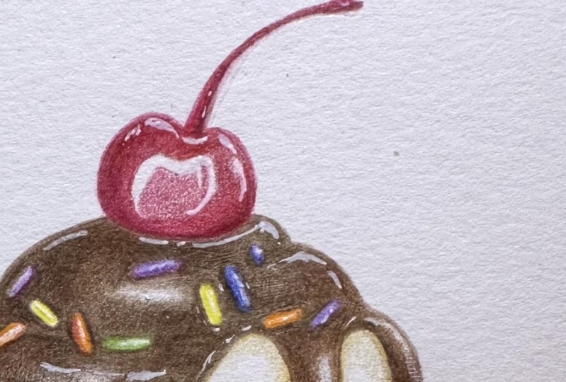 Cupcake