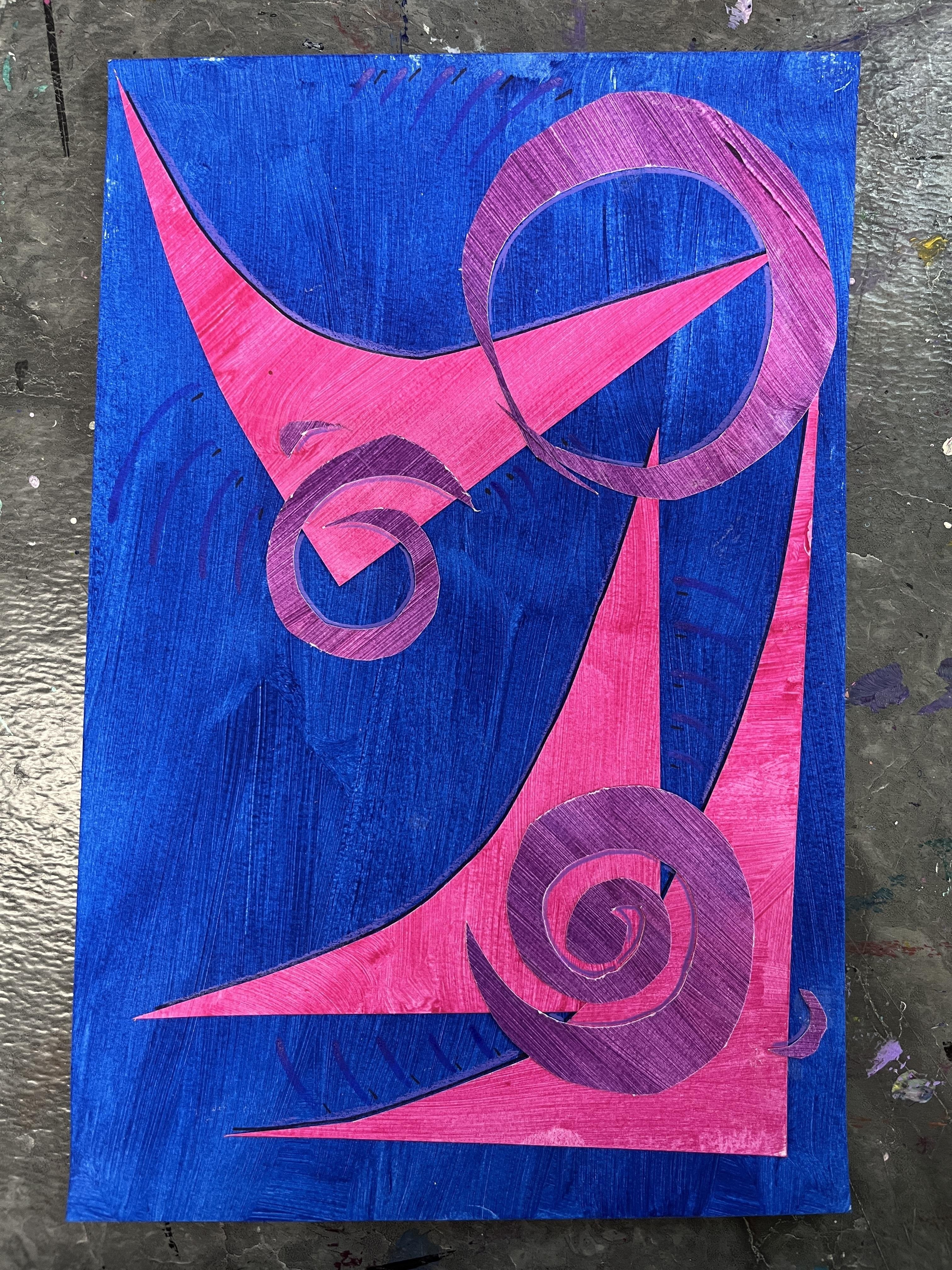 more-projects-from-class-img