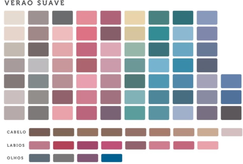 Color