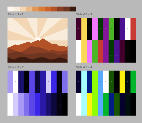 more-projects-from-class-img
