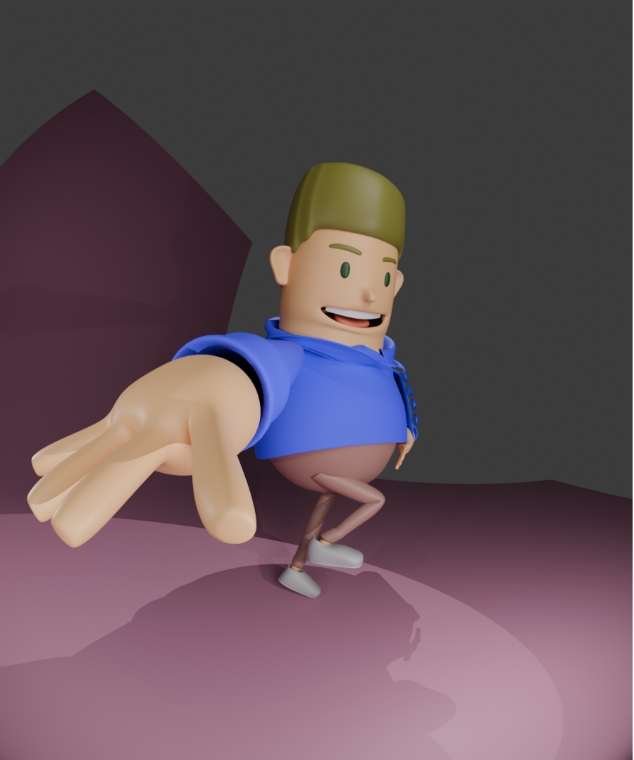 more-projects-from-class-img