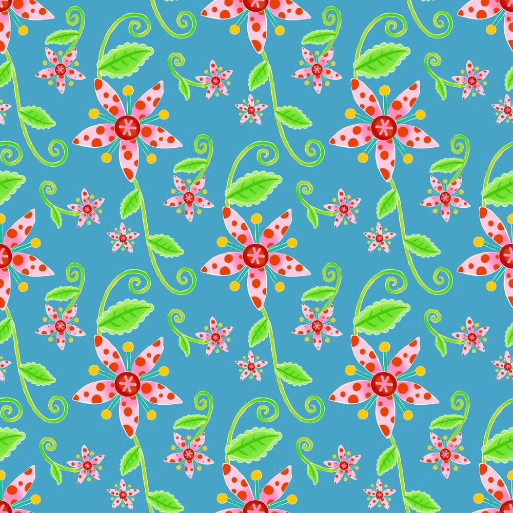 more-projects-from-class-img