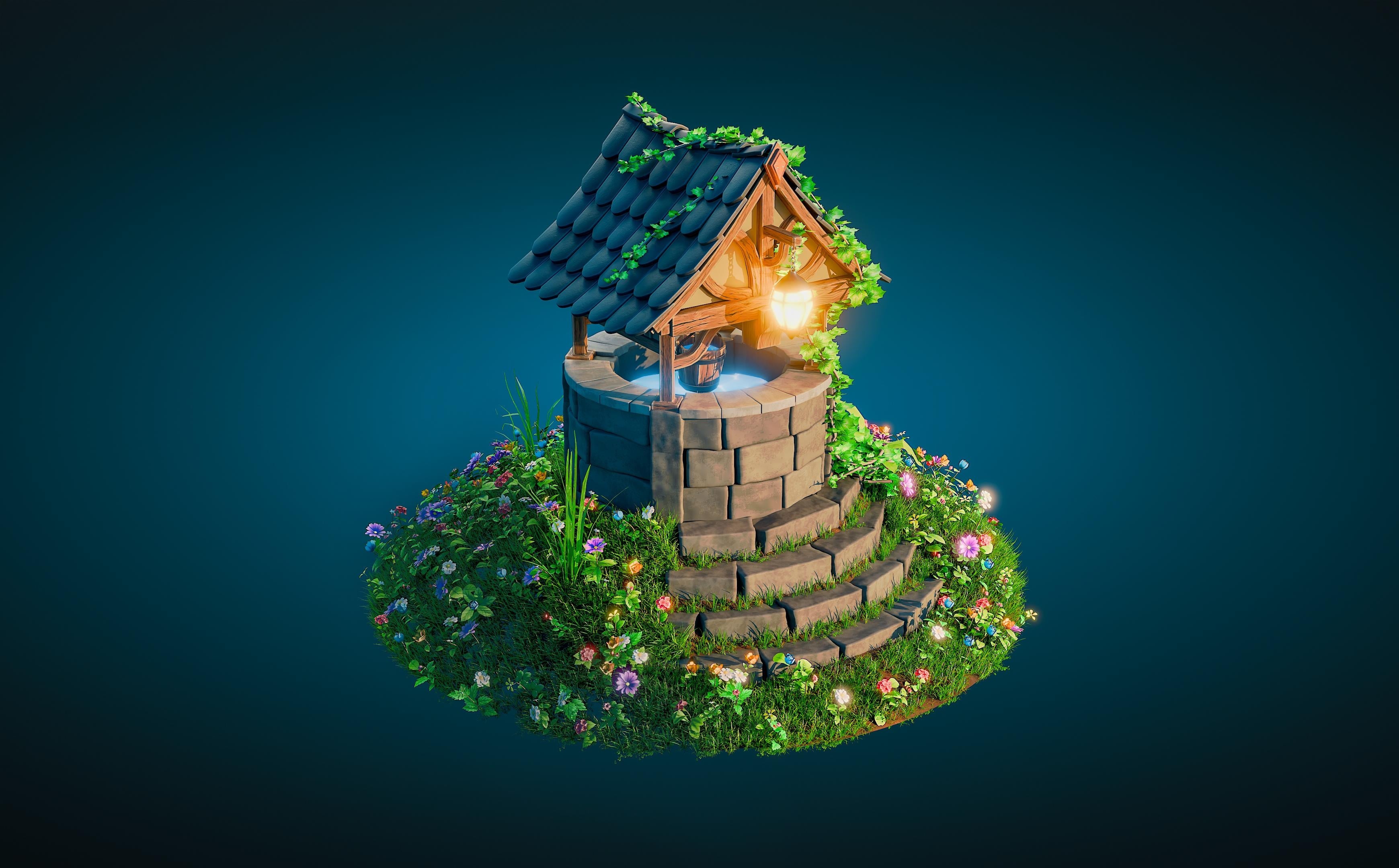 more-projects-from-class-img