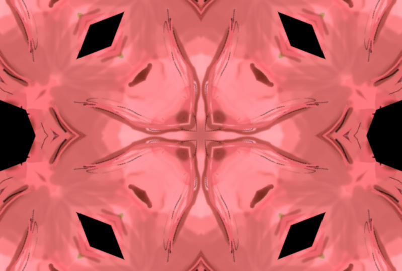 pattern